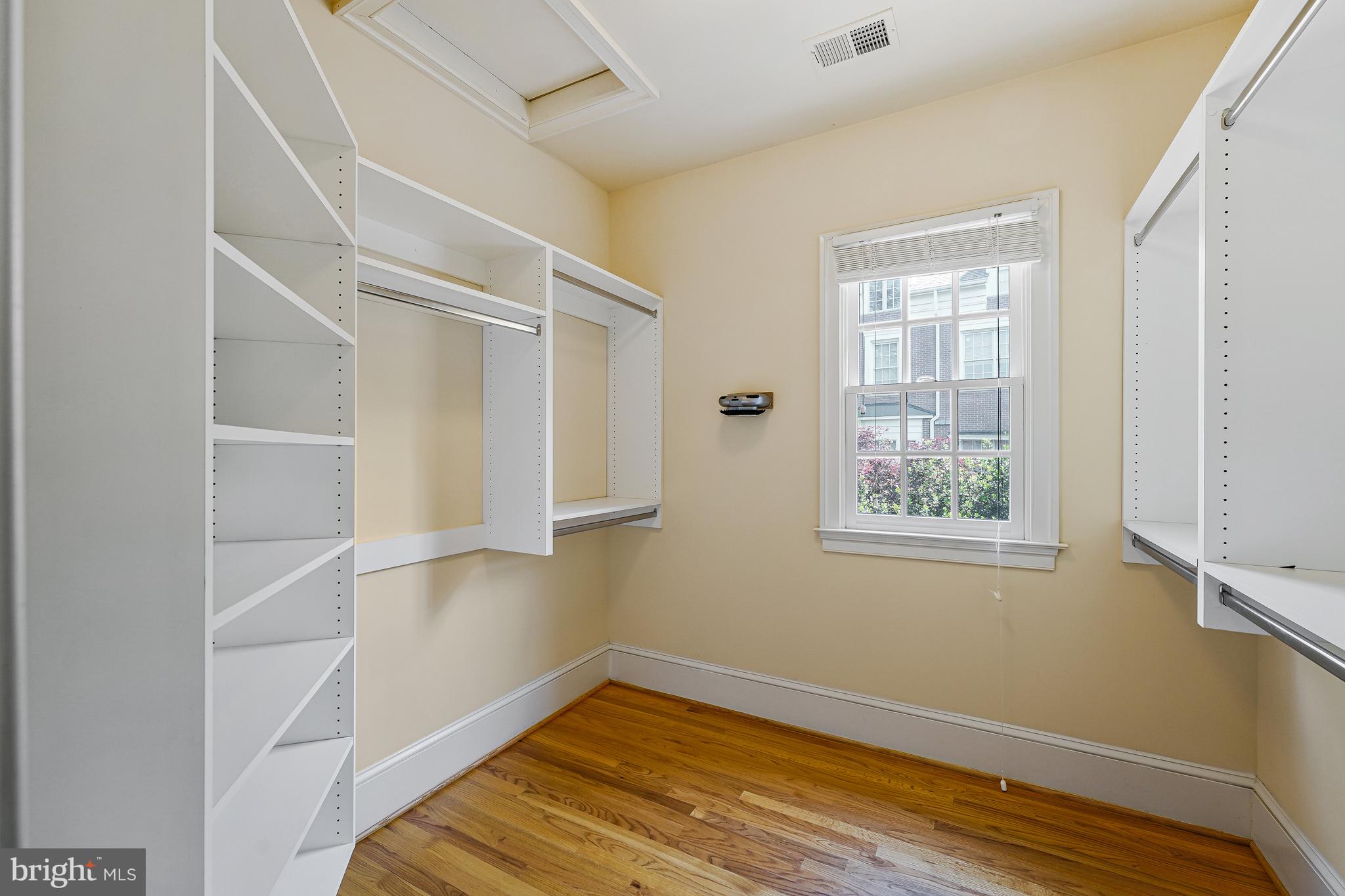 1445 HARVEST CROSSING DRIVE