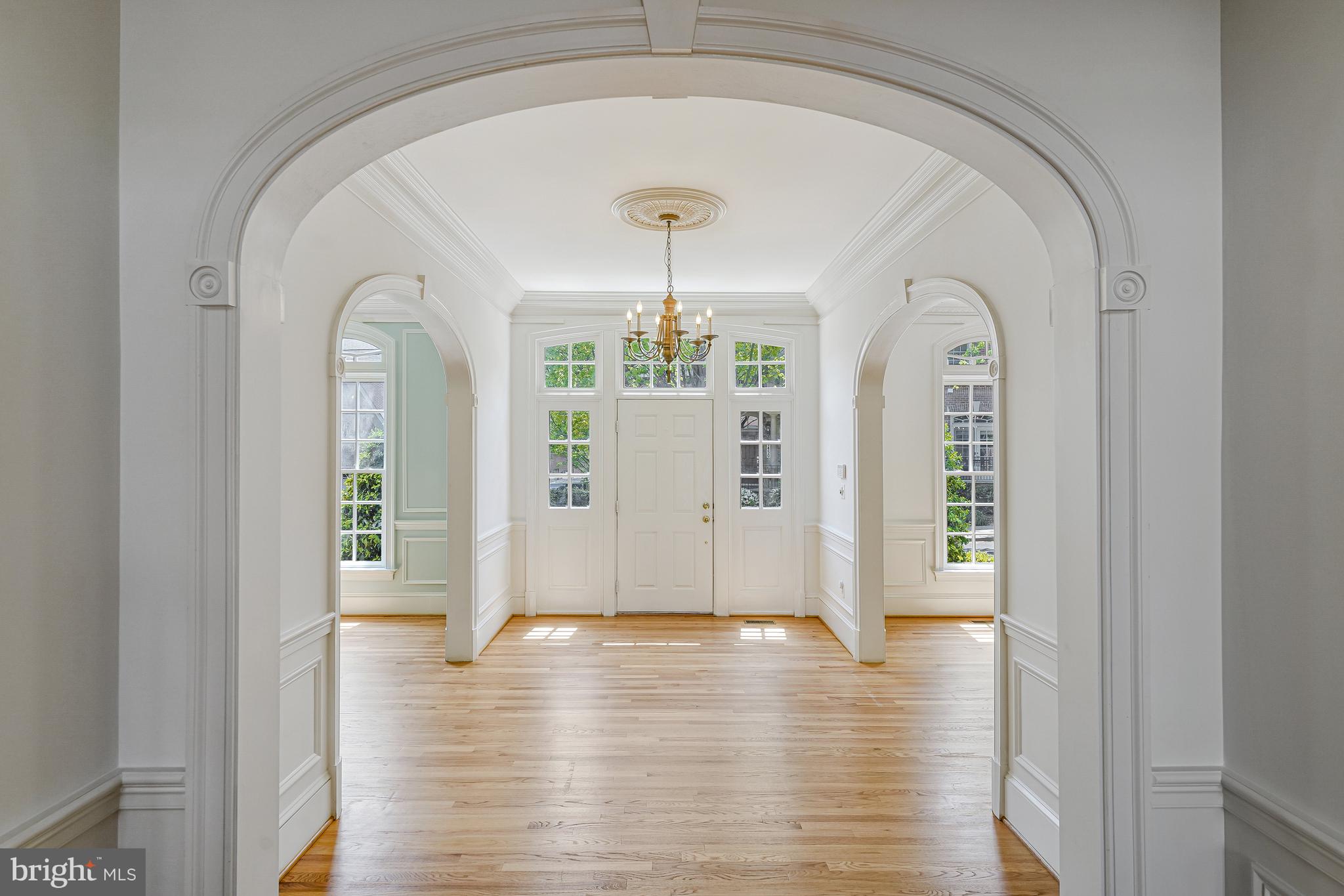 1445 HARVEST CROSSING DRIVE