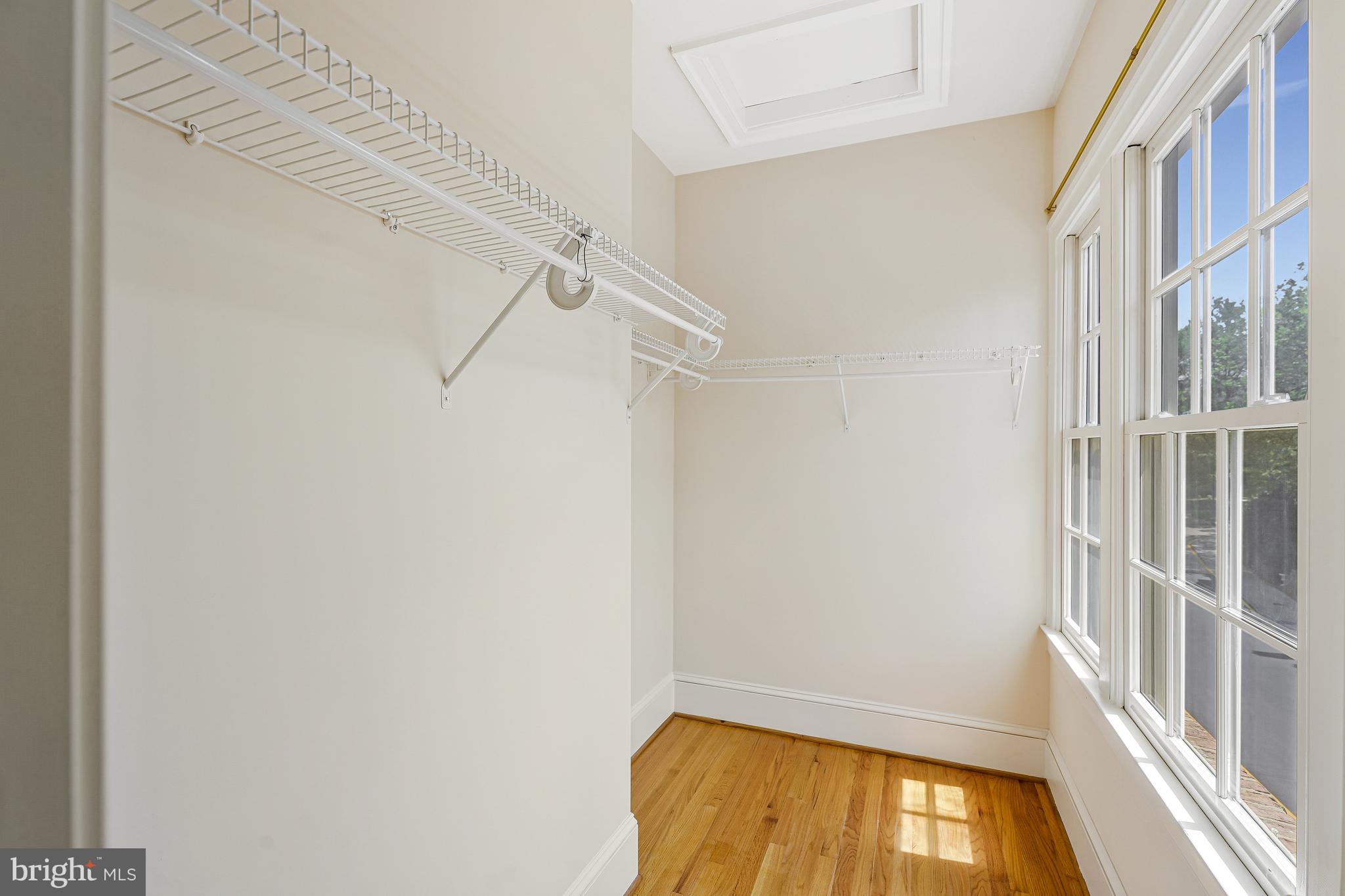 1445 HARVEST CROSSING DRIVE