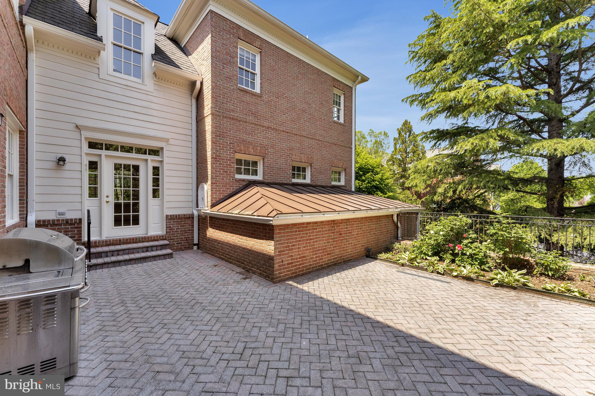 1445 HARVEST CROSSING DRIVE