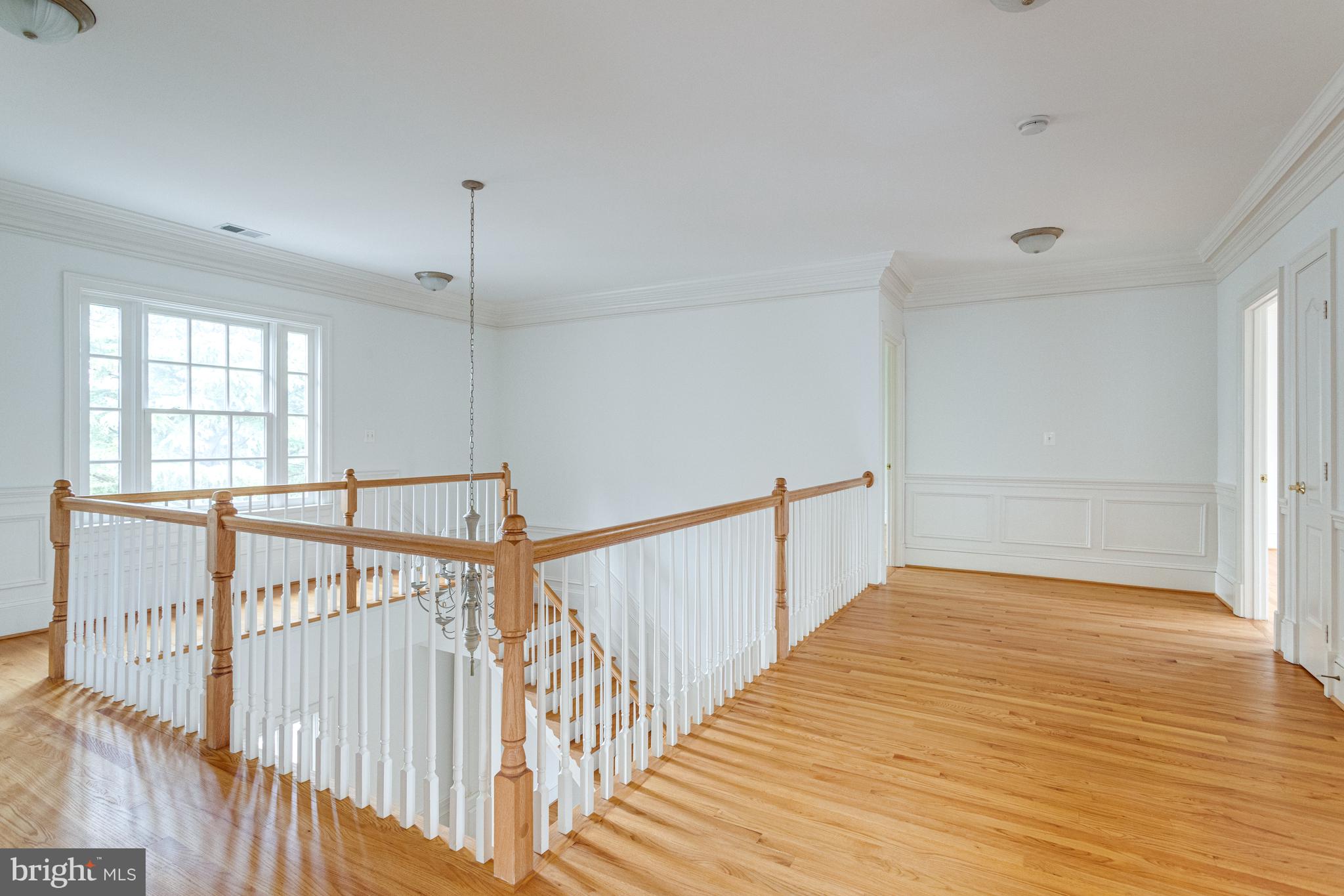 1445 HARVEST CROSSING DRIVE