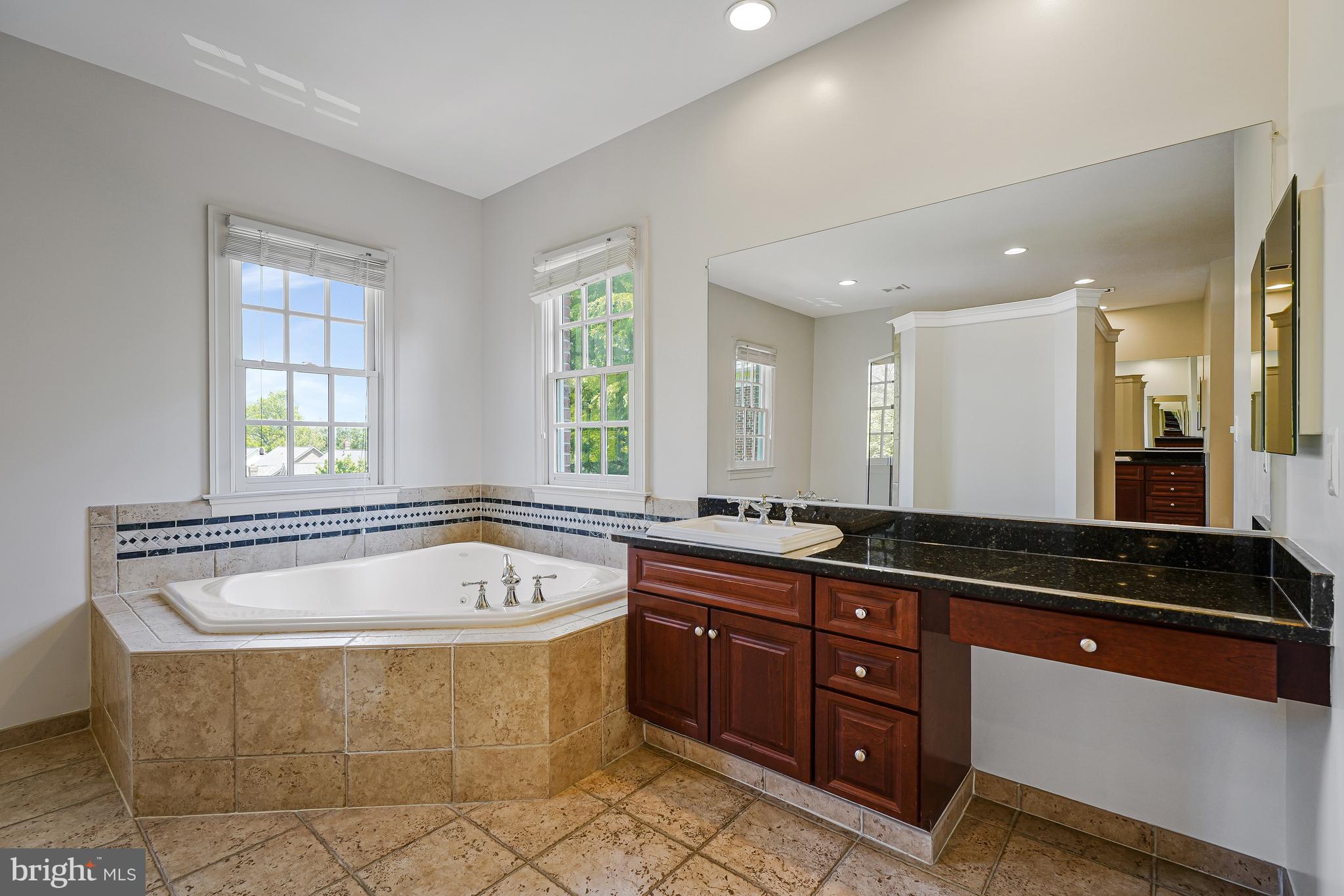 1445 HARVEST CROSSING DRIVE