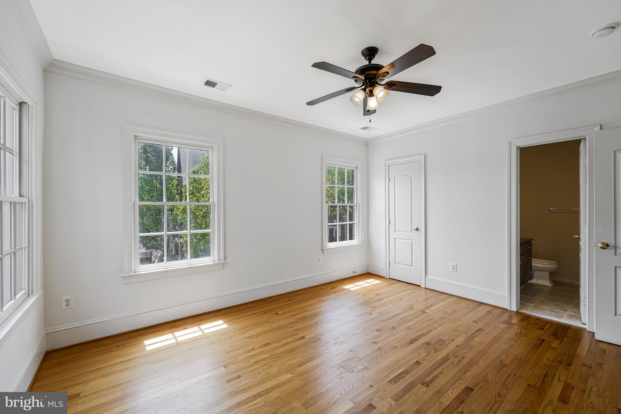 1445 HARVEST CROSSING DRIVE