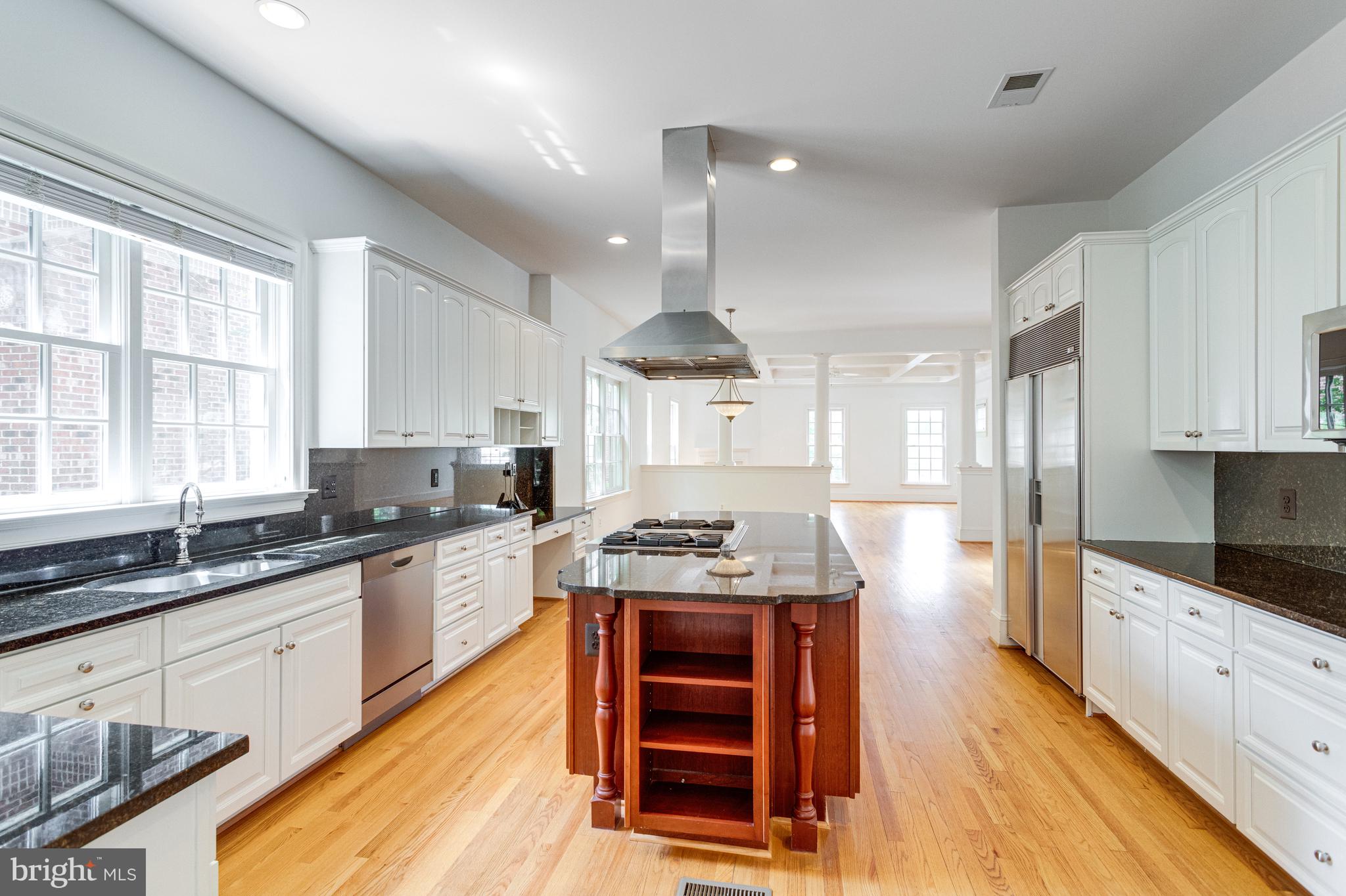 1445 HARVEST CROSSING DRIVE