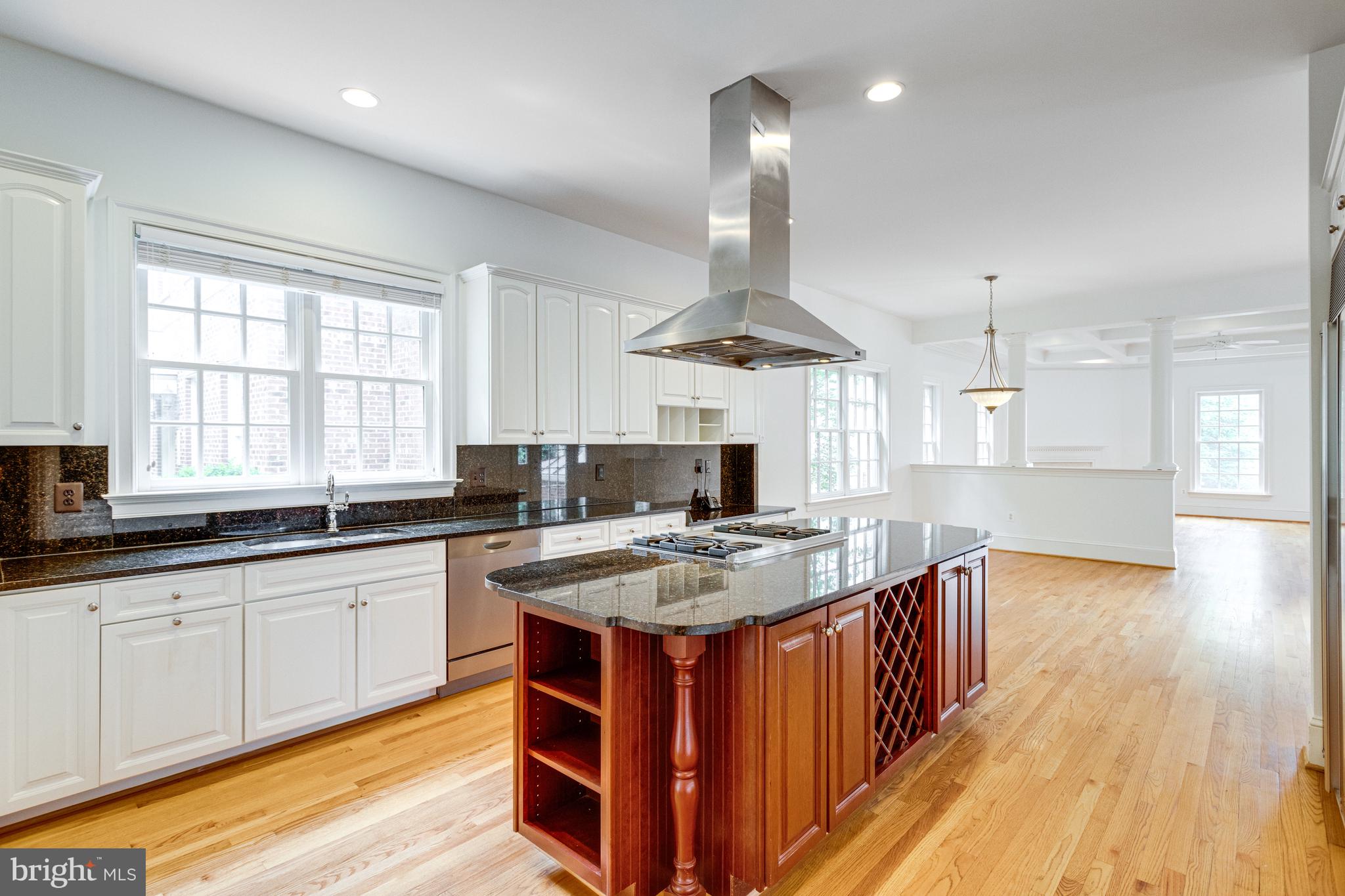 1445 HARVEST CROSSING DRIVE