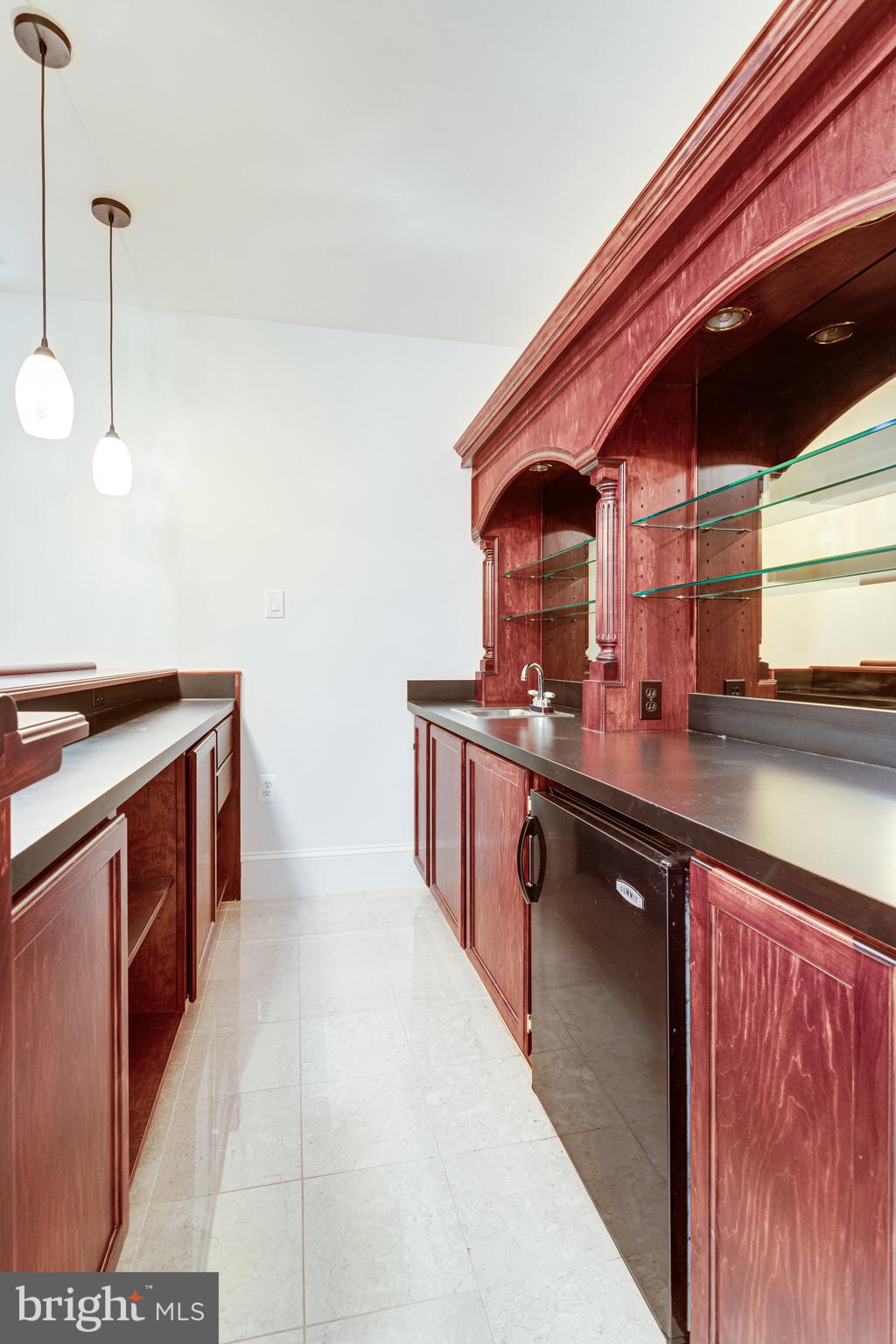 1445 HARVEST CROSSING DRIVE