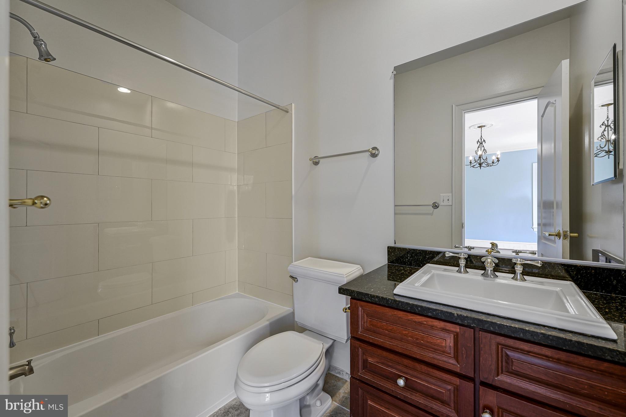 1445 HARVEST CROSSING DRIVE