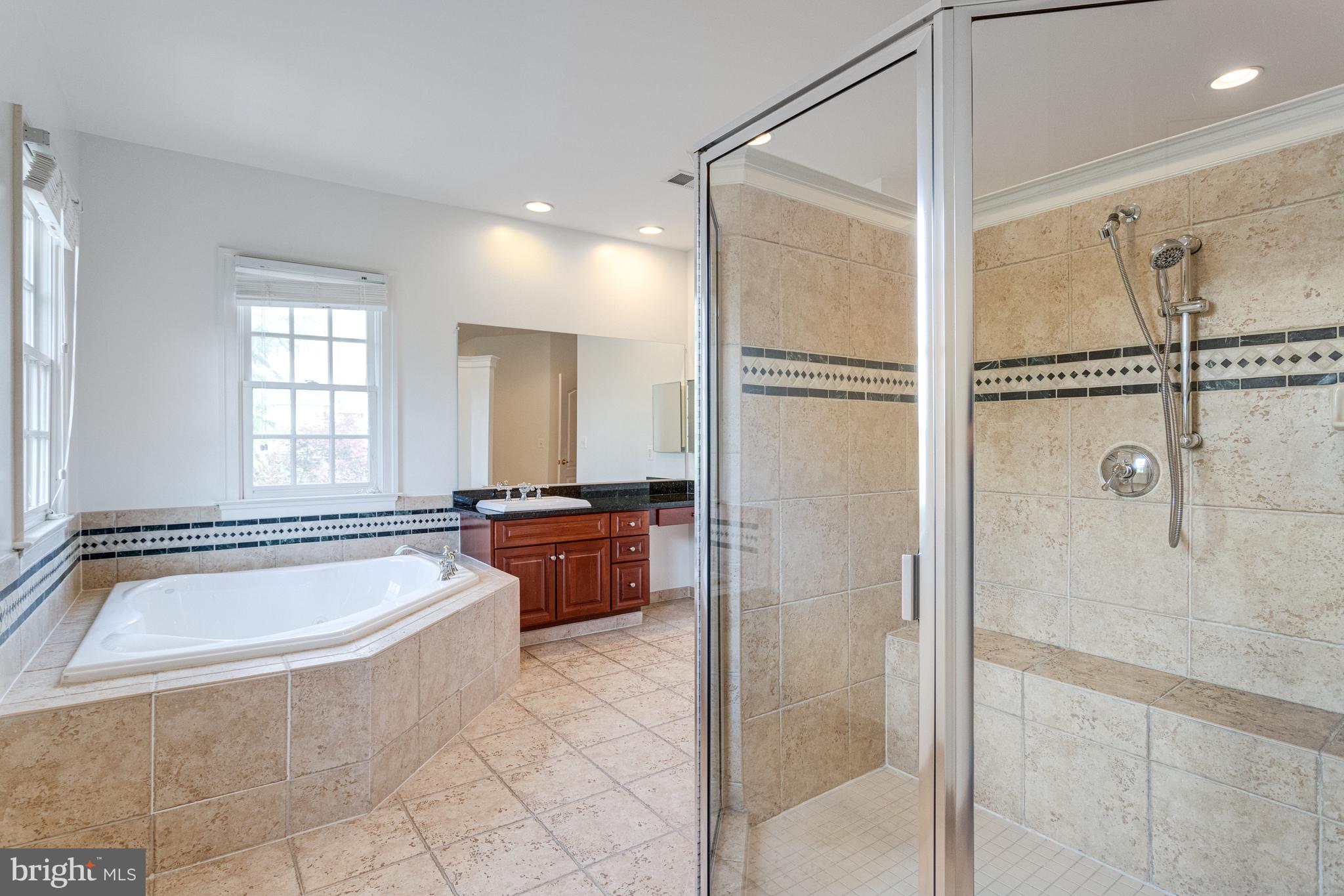 1445 HARVEST CROSSING DRIVE