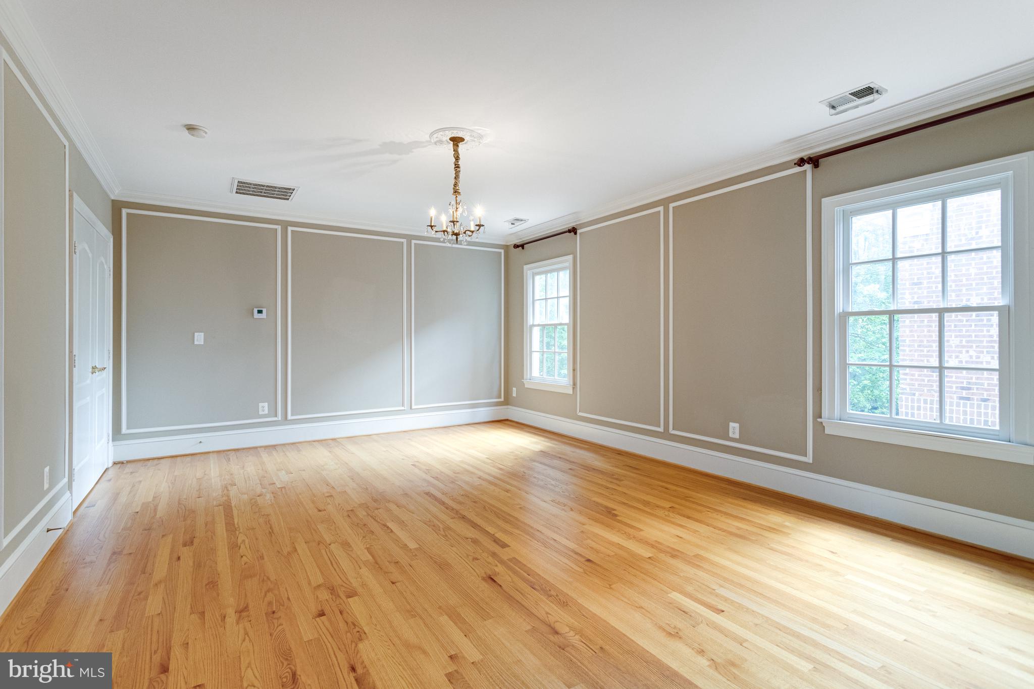 1445 HARVEST CROSSING DRIVE