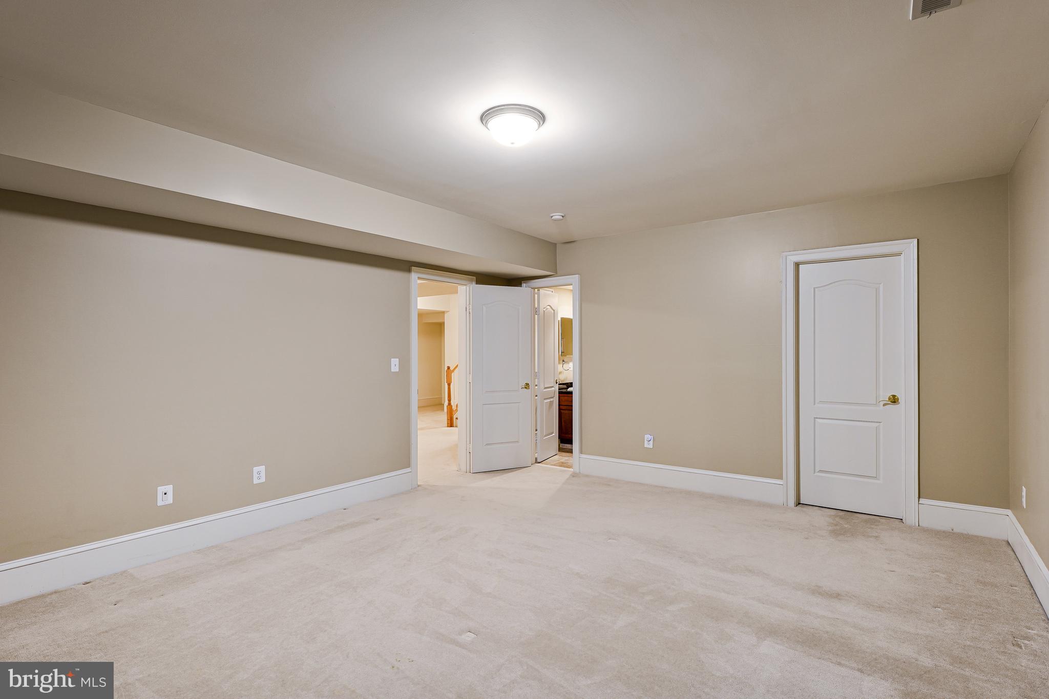 1445 HARVEST CROSSING DRIVE