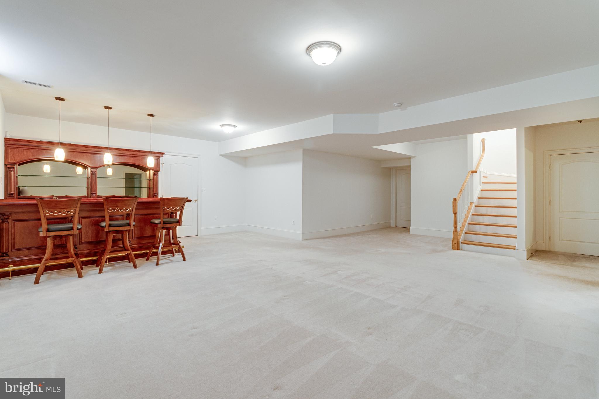 1445 HARVEST CROSSING DRIVE