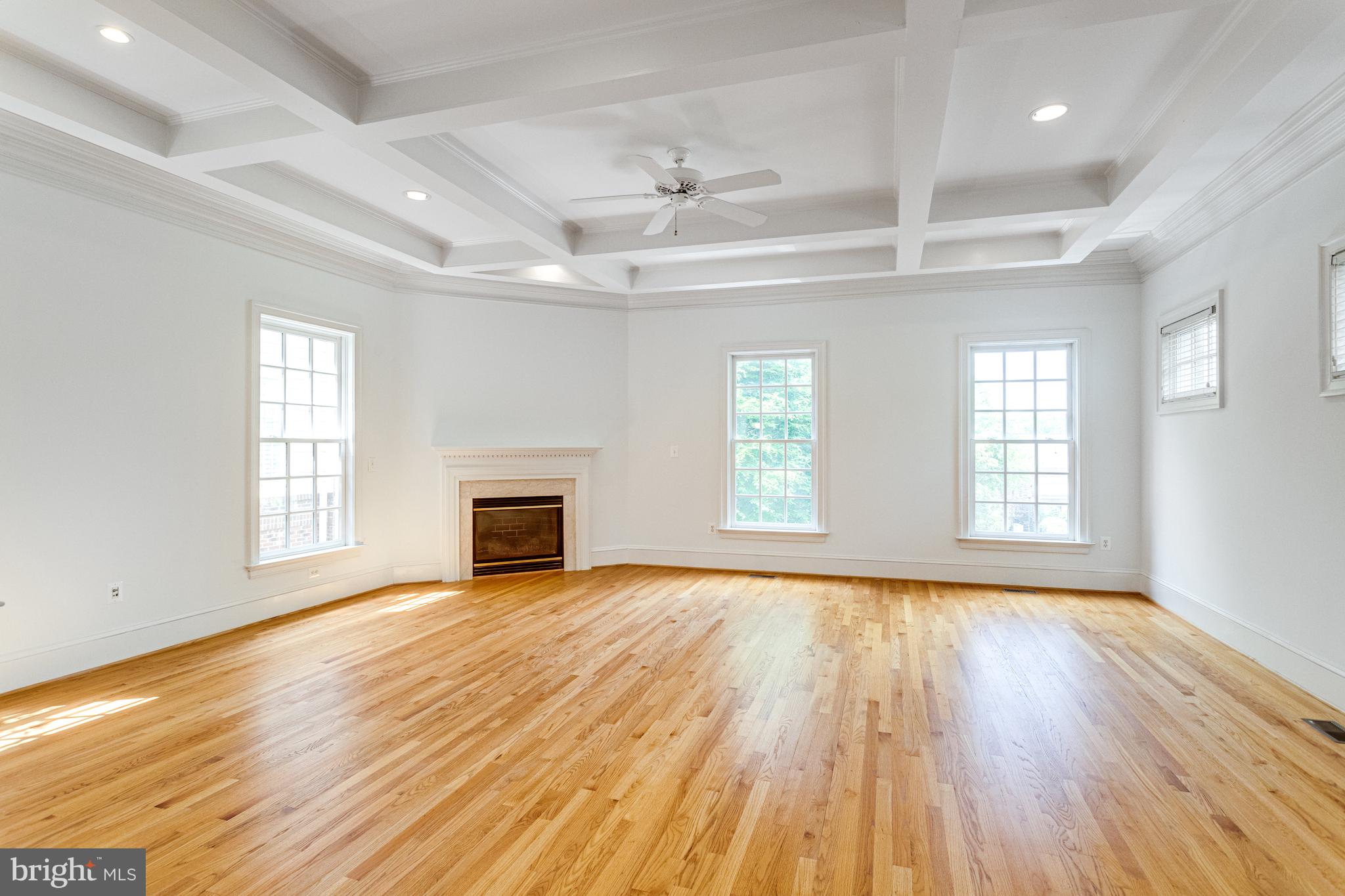 1445 HARVEST CROSSING DRIVE