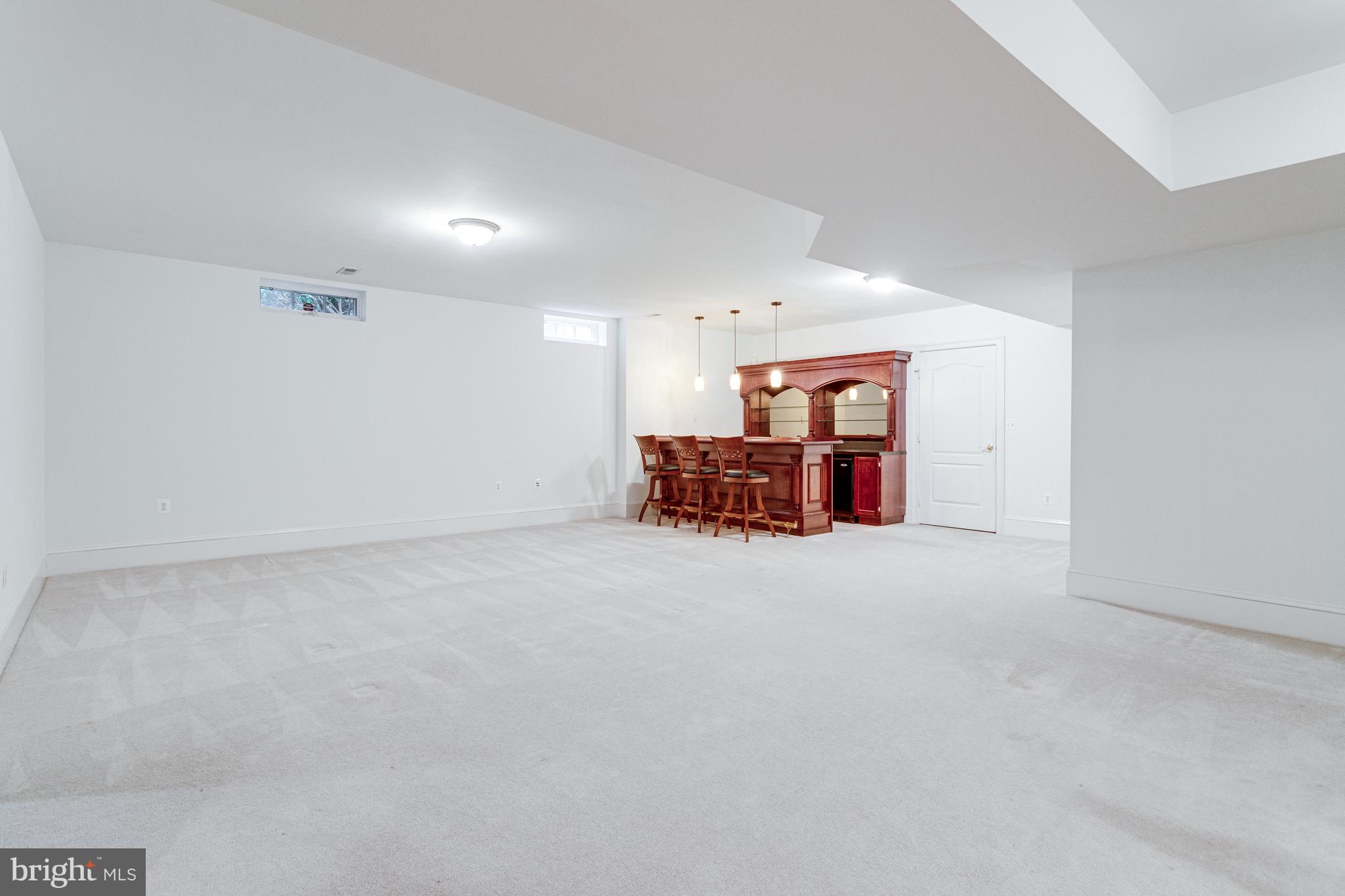 1445 HARVEST CROSSING DRIVE