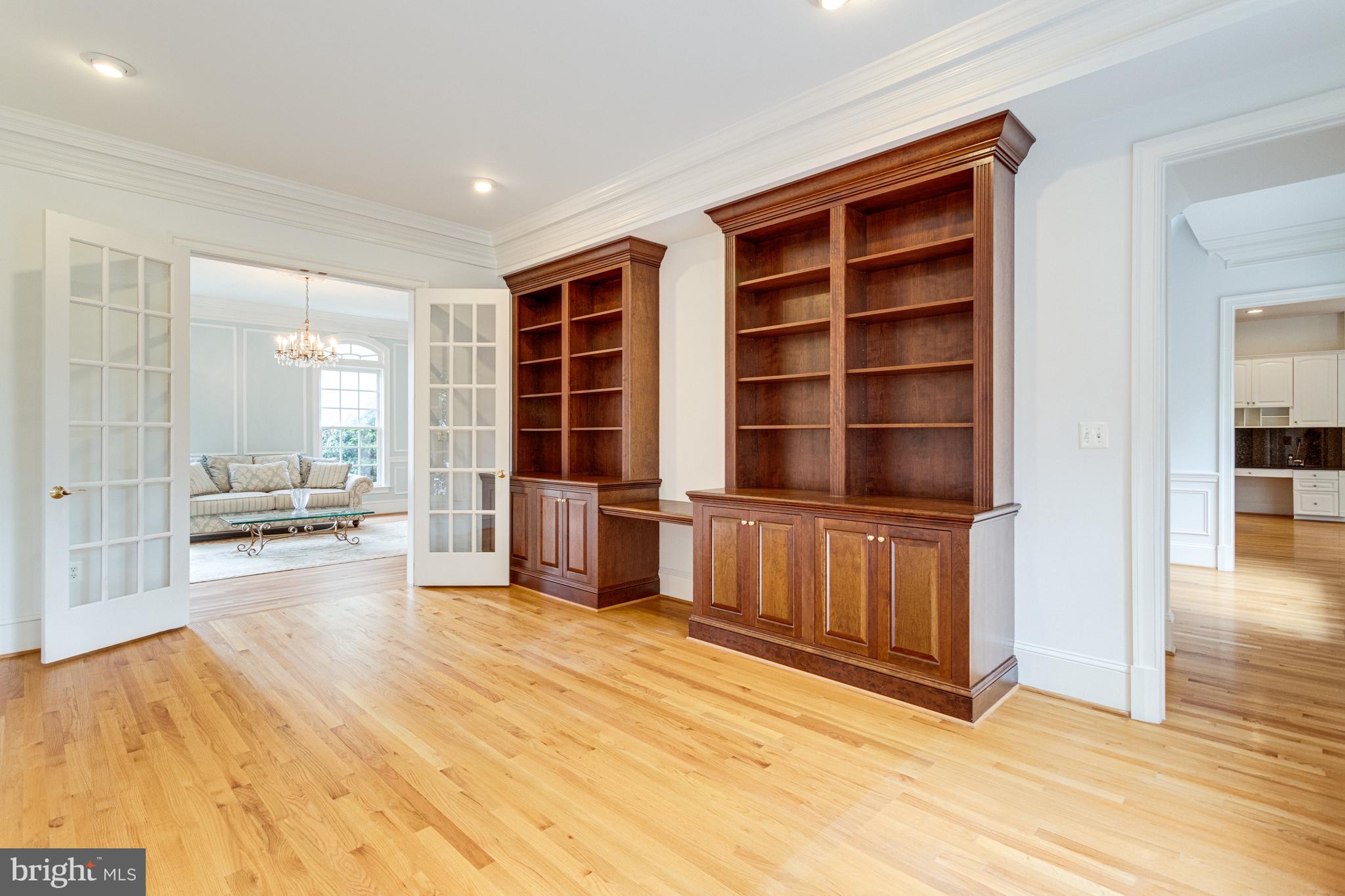 1445 HARVEST CROSSING DRIVE