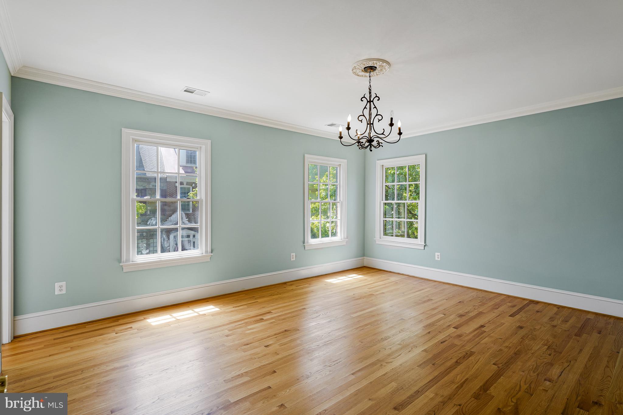 1445 HARVEST CROSSING DRIVE