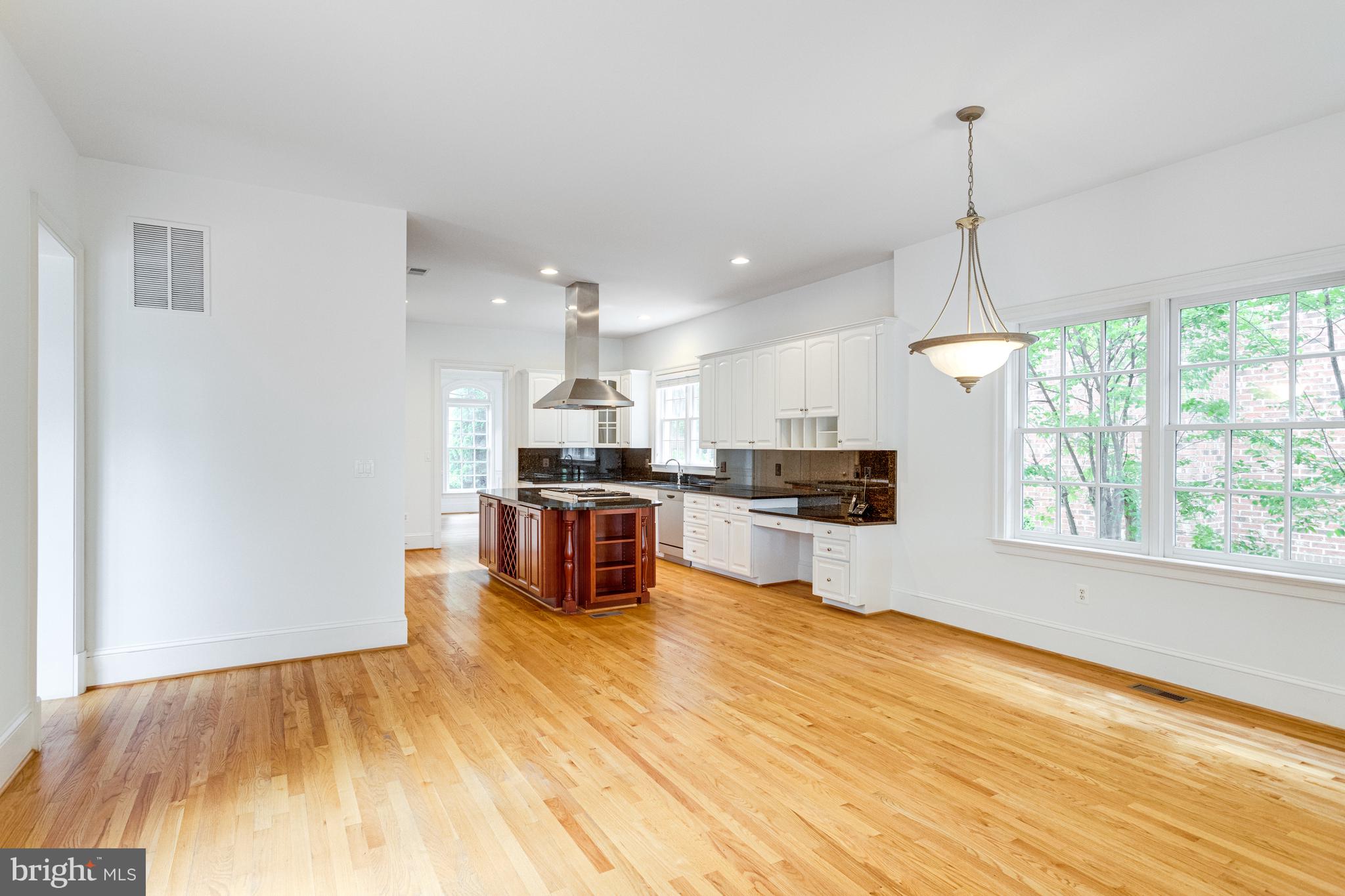 1445 HARVEST CROSSING DRIVE