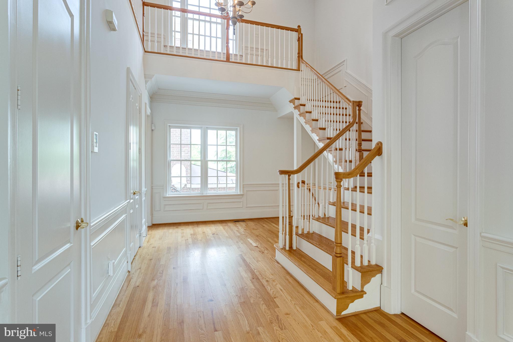 1445 HARVEST CROSSING DRIVE