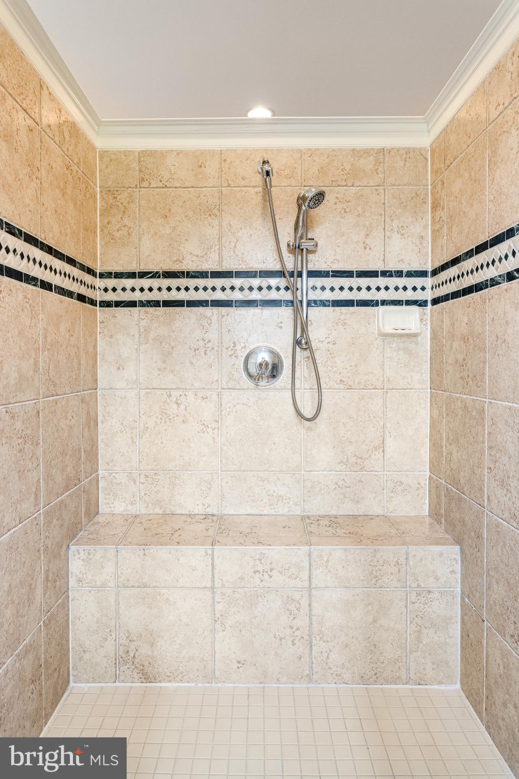 1445 HARVEST CROSSING DRIVE