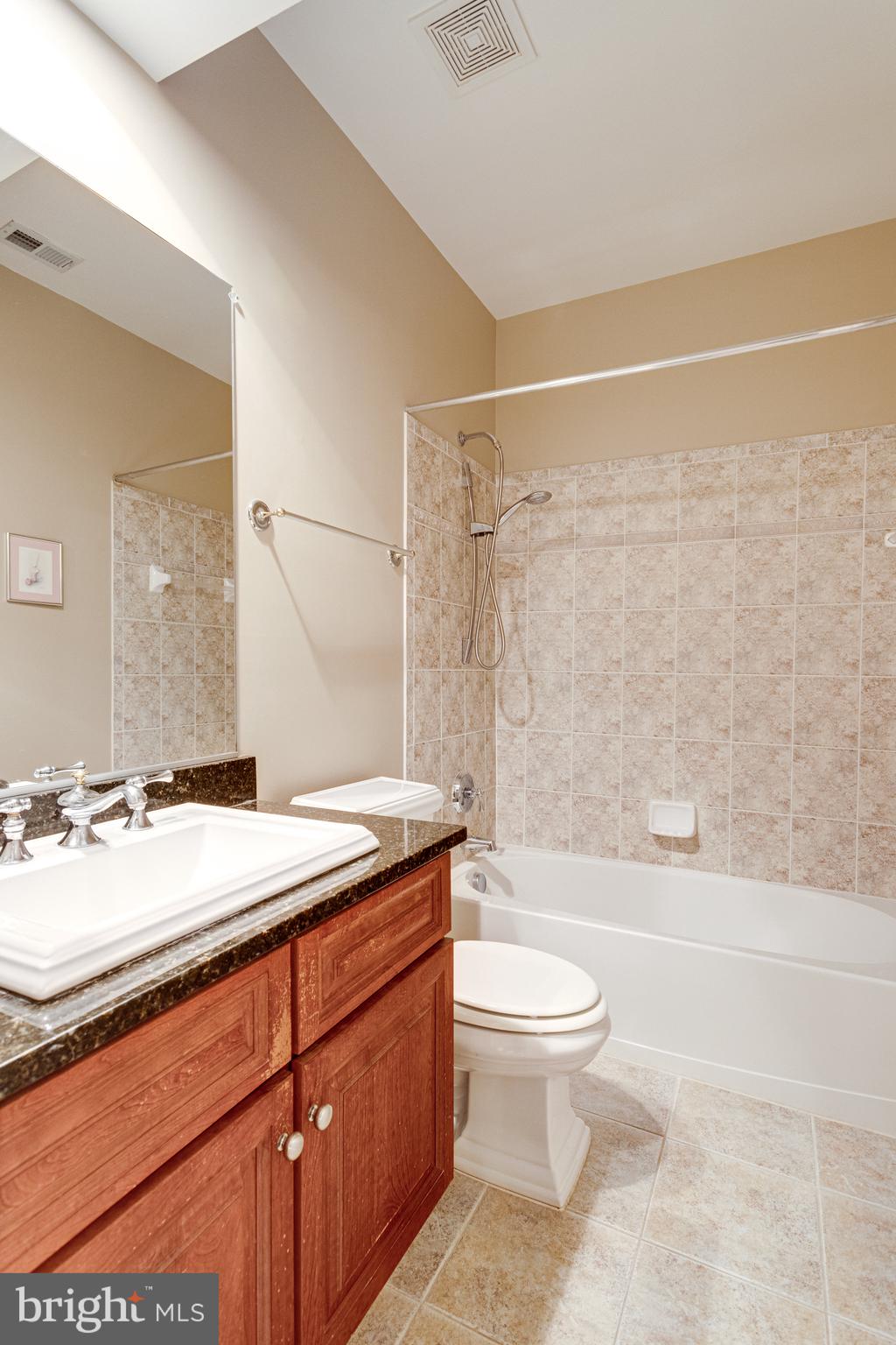 1445 HARVEST CROSSING DRIVE