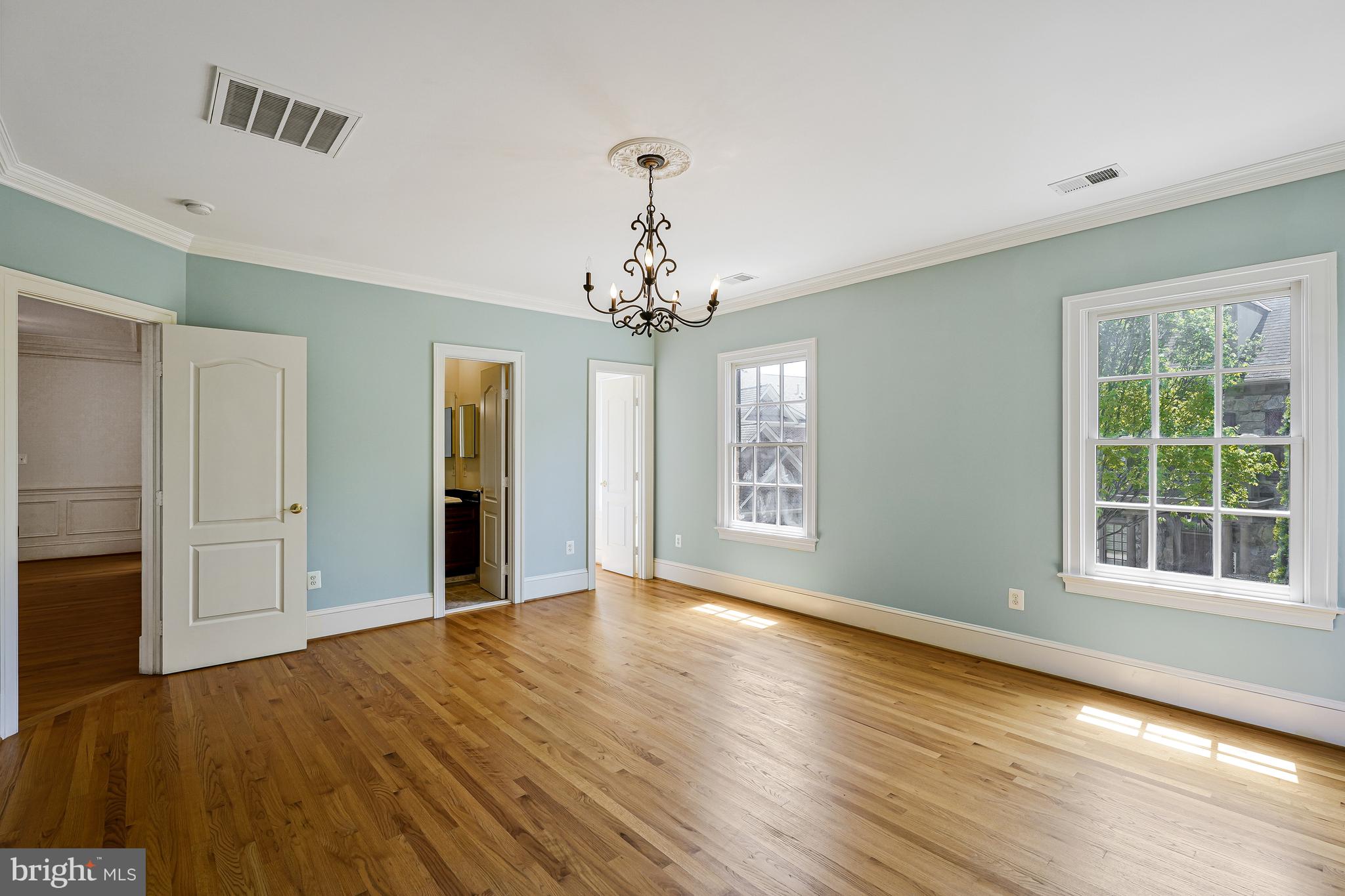 1445 HARVEST CROSSING DRIVE