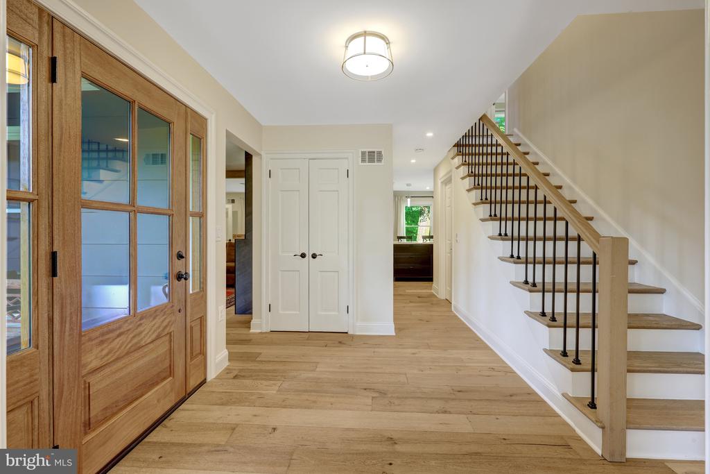 218 WALKER ROAD