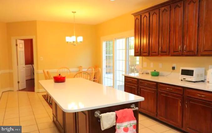 9706 MIDDLETON RIDGE ROAD