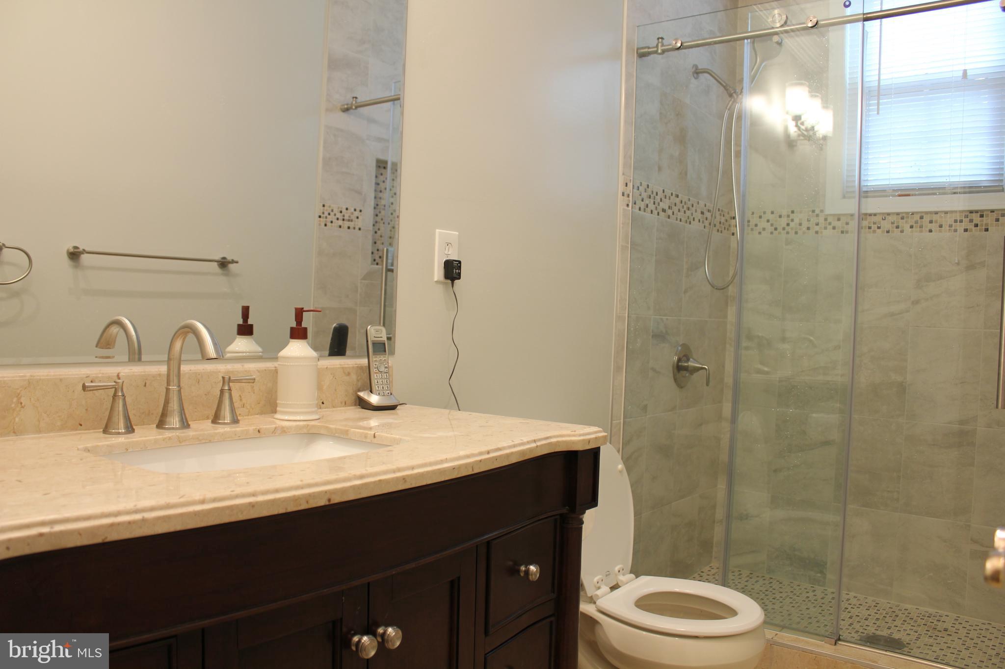 9706 MIDDLETON RIDGE ROAD