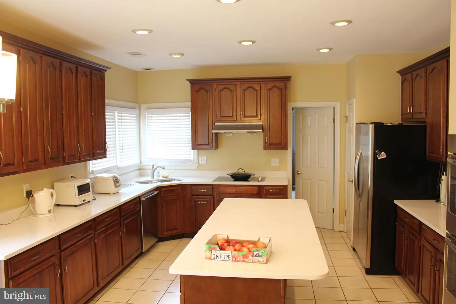 9706 MIDDLETON RIDGE ROAD