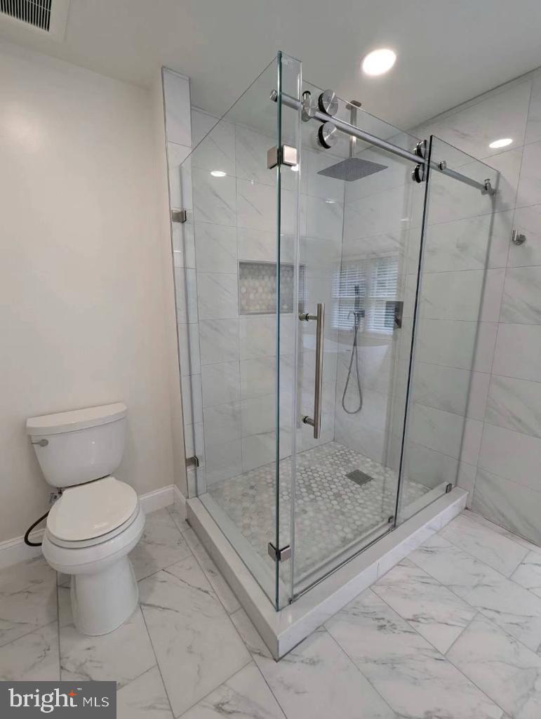 9706 MIDDLETON RIDGE ROAD