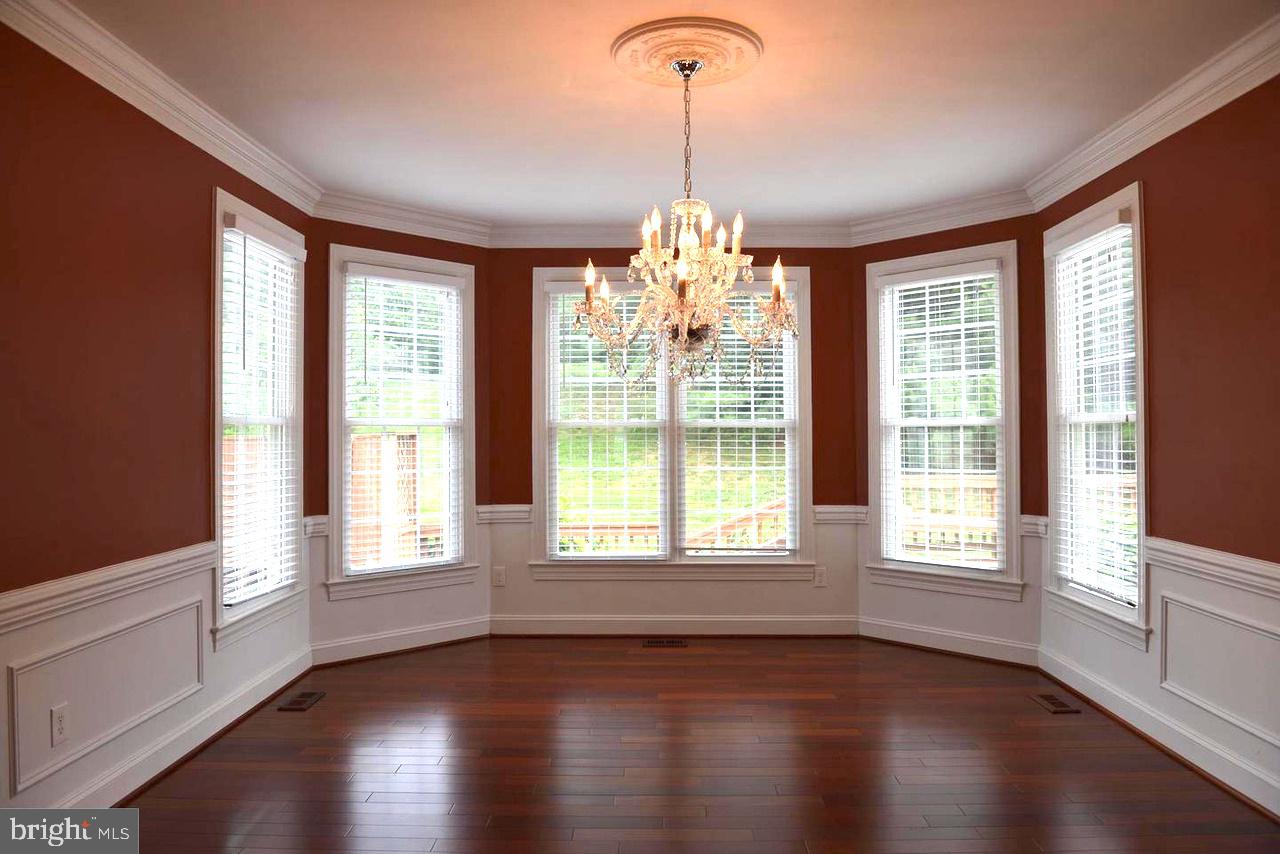 9706 MIDDLETON RIDGE ROAD