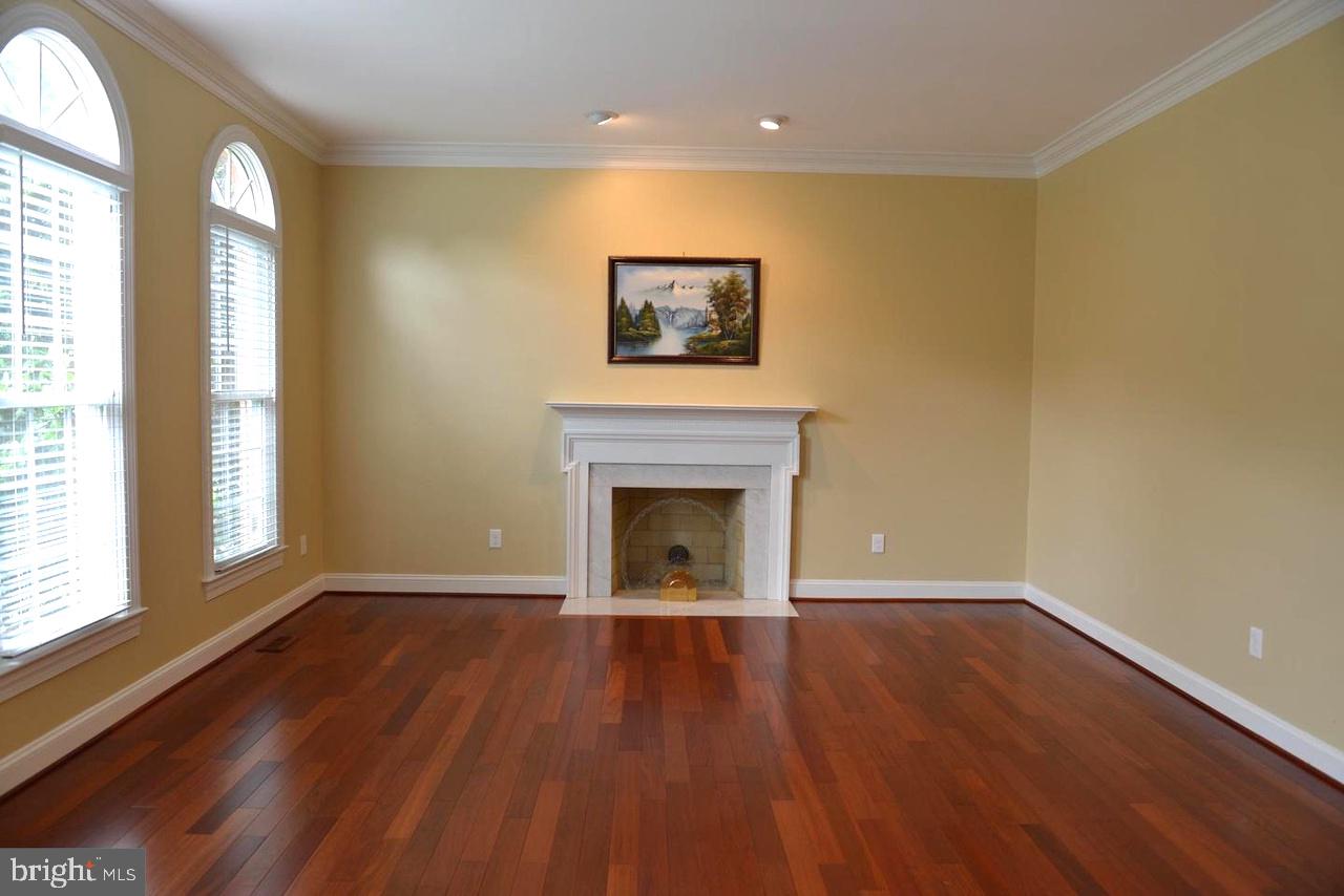 9706 MIDDLETON RIDGE ROAD