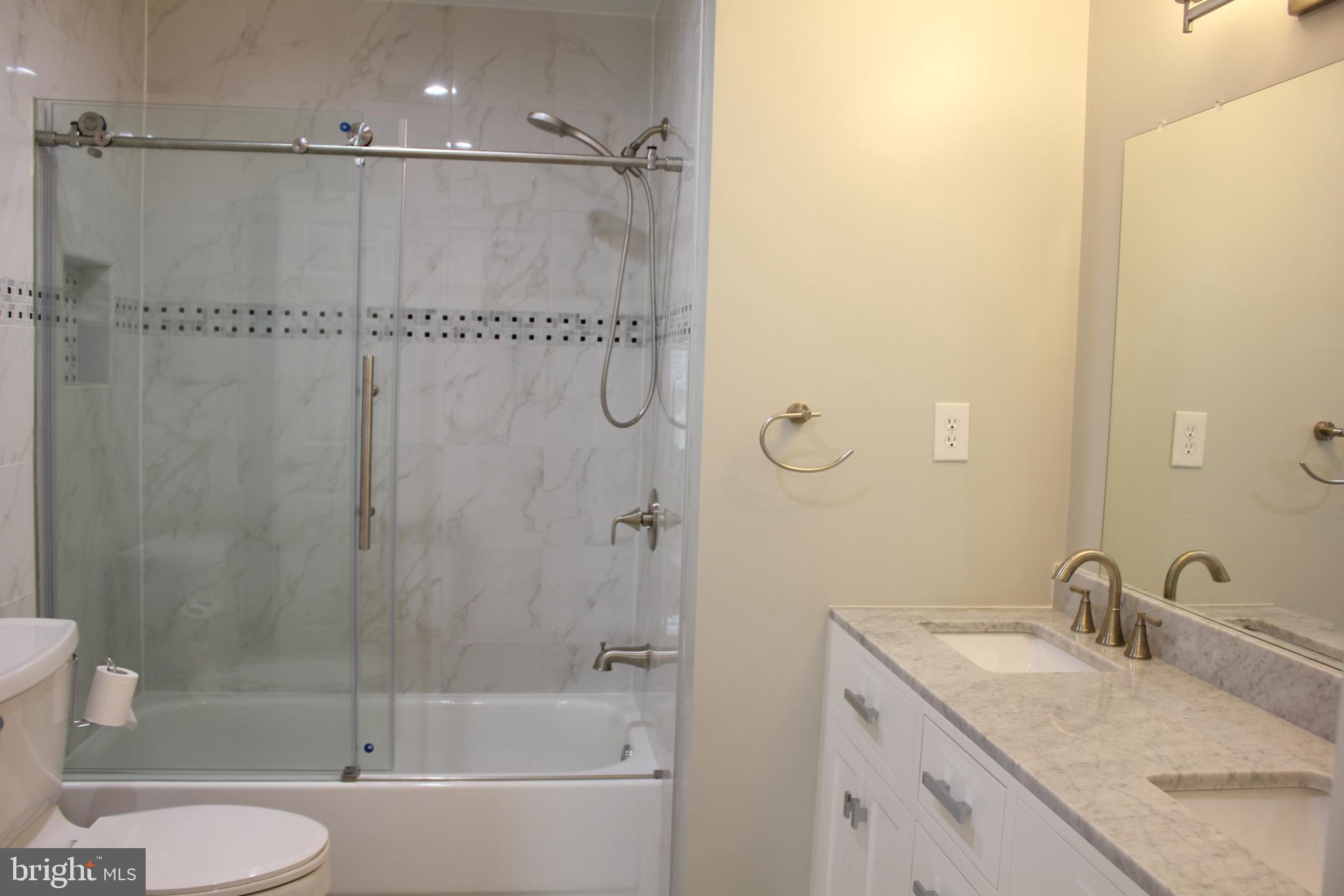 9706 MIDDLETON RIDGE ROAD