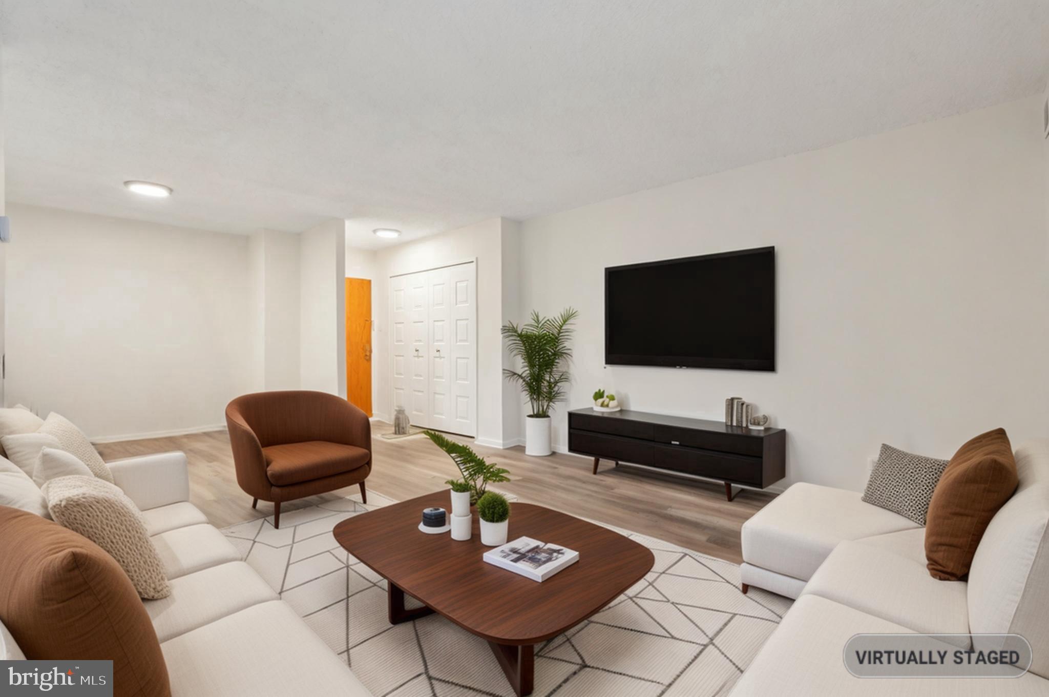 1800 OLD MEADOW ROAD 115