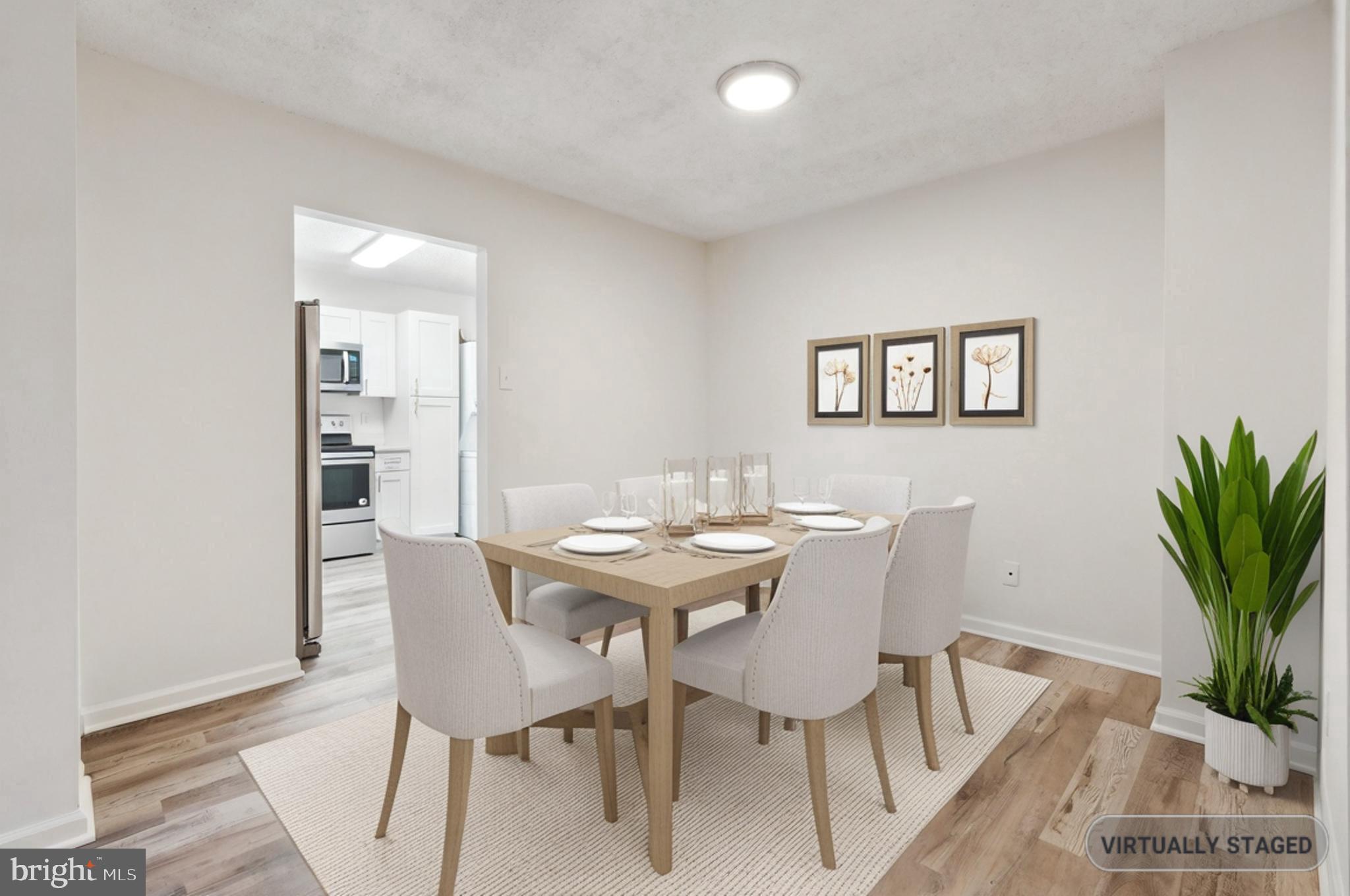 1800 OLD MEADOW ROAD 115