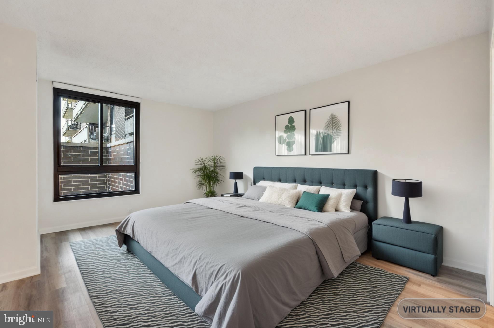 1800 OLD MEADOW ROAD 115