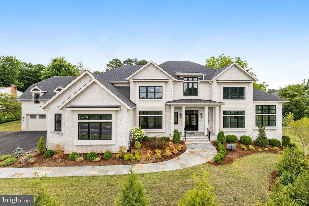 1337 BEULAH ROAD