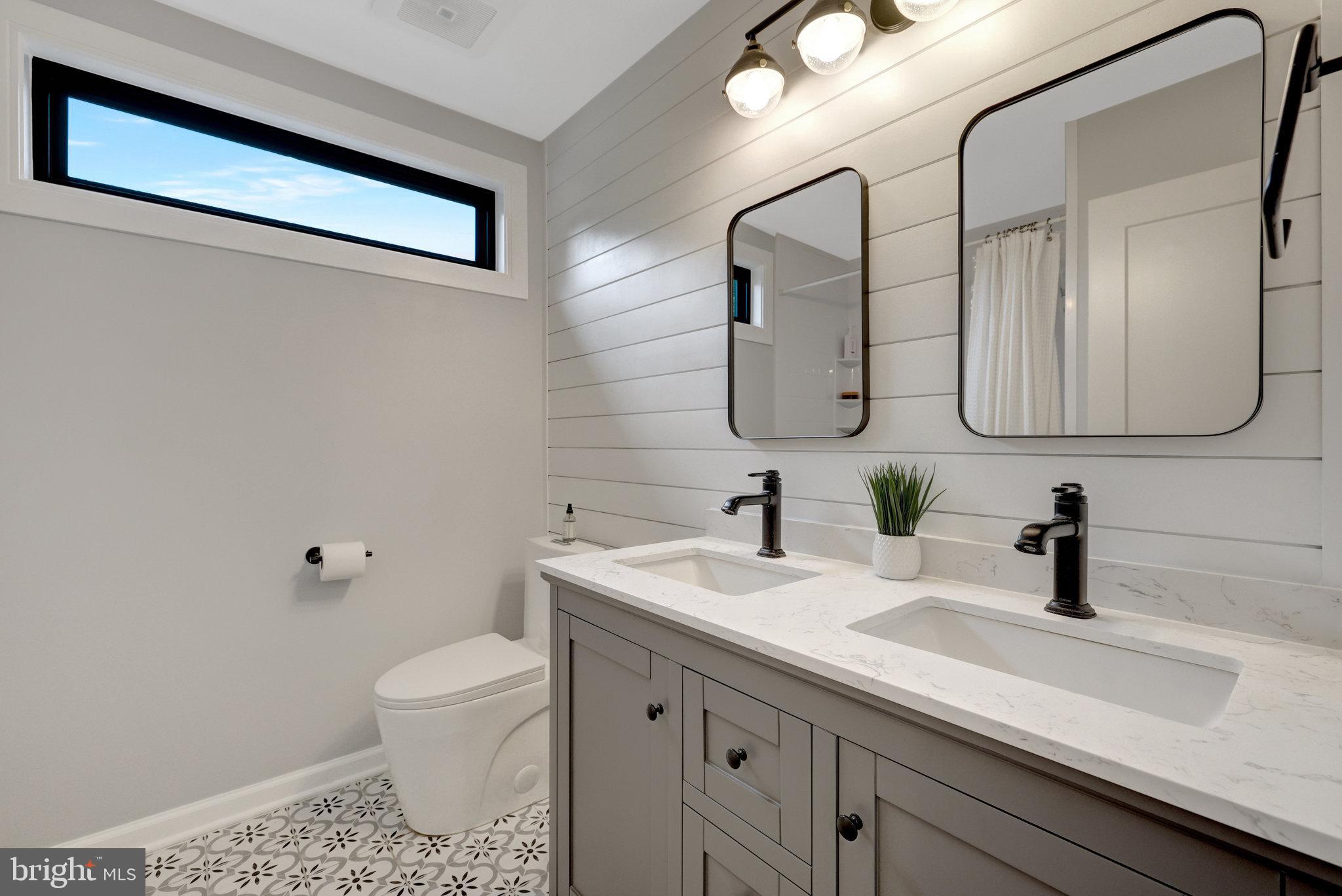 10904 BELGRAVIA COURT