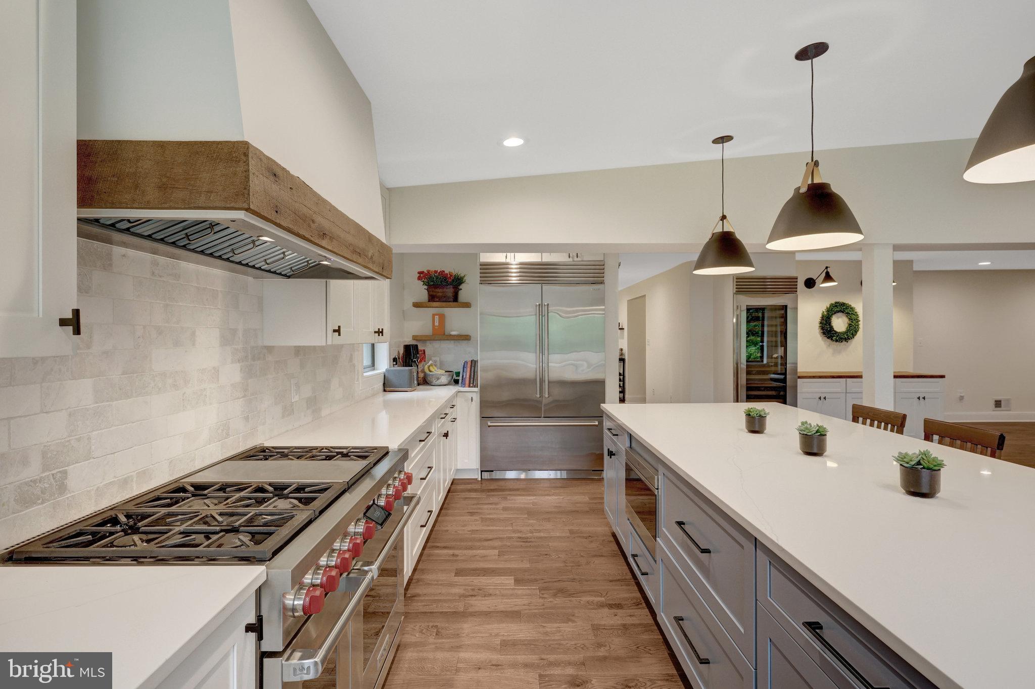 10904 BELGRAVIA COURT