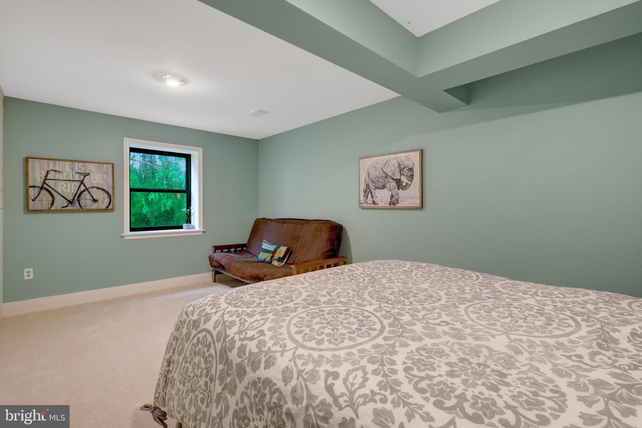 10904 BELGRAVIA COURT