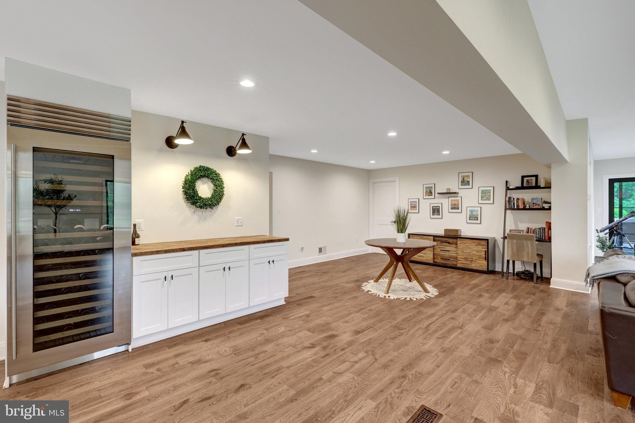 10904 BELGRAVIA COURT