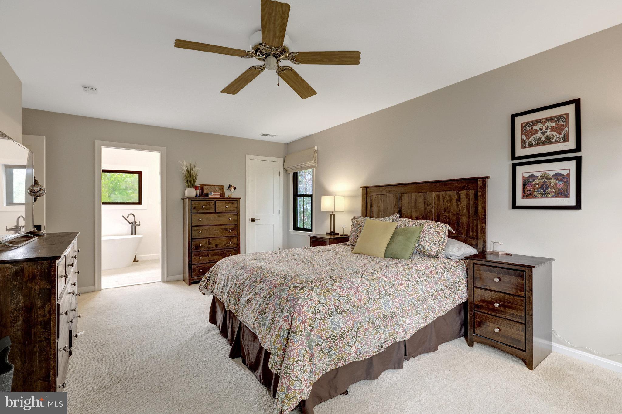 10904 BELGRAVIA COURT