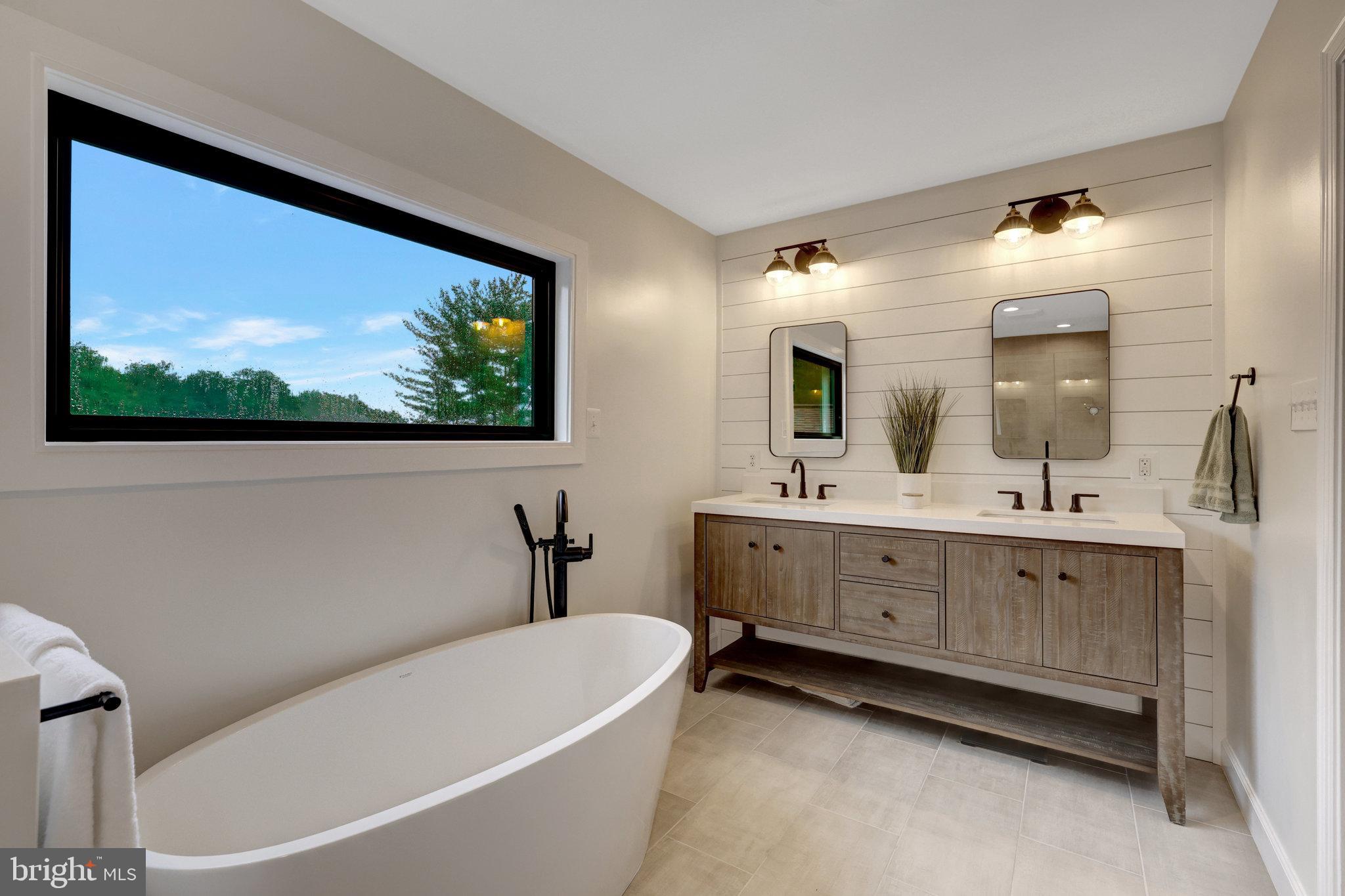 10904 BELGRAVIA COURT