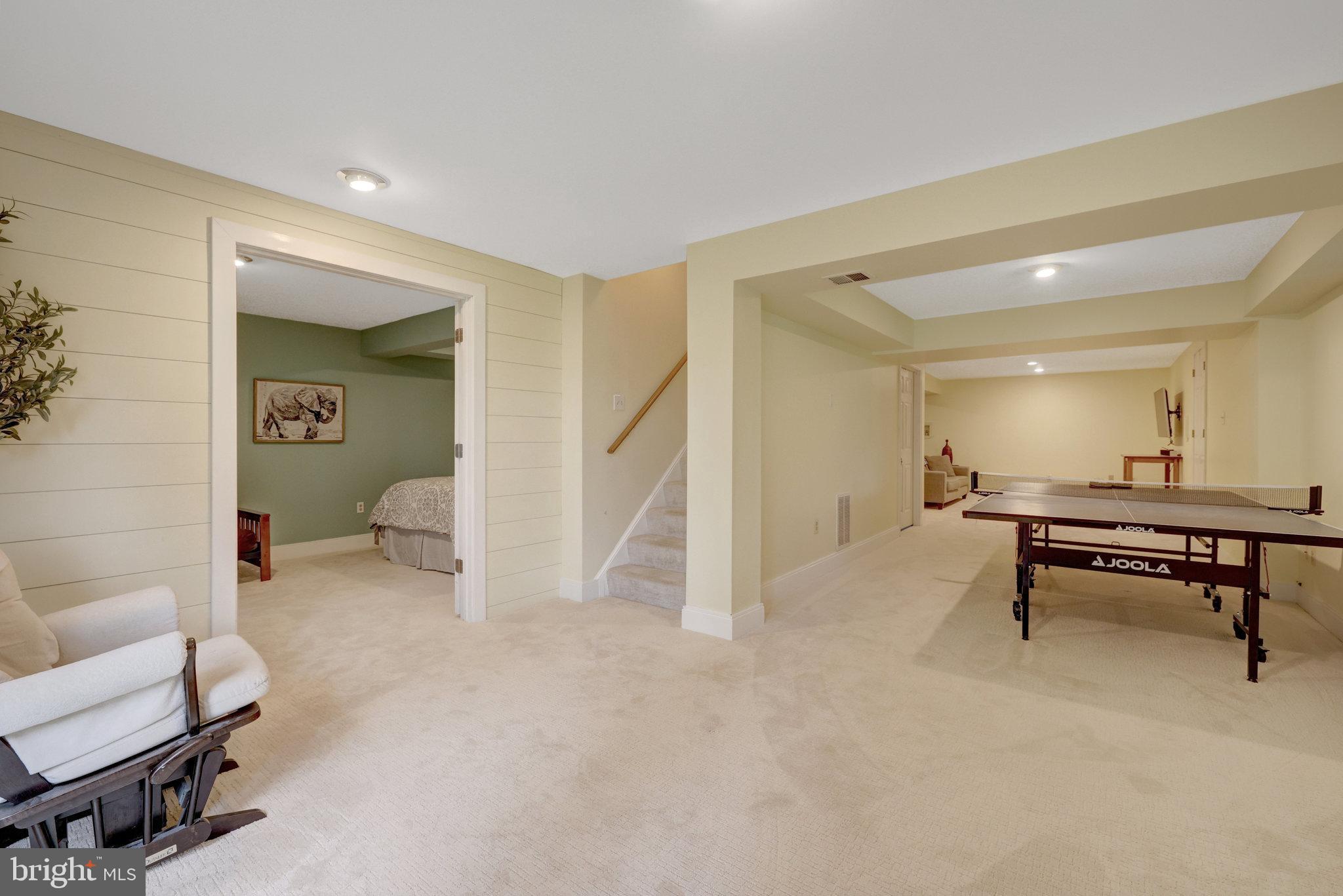 10904 BELGRAVIA COURT