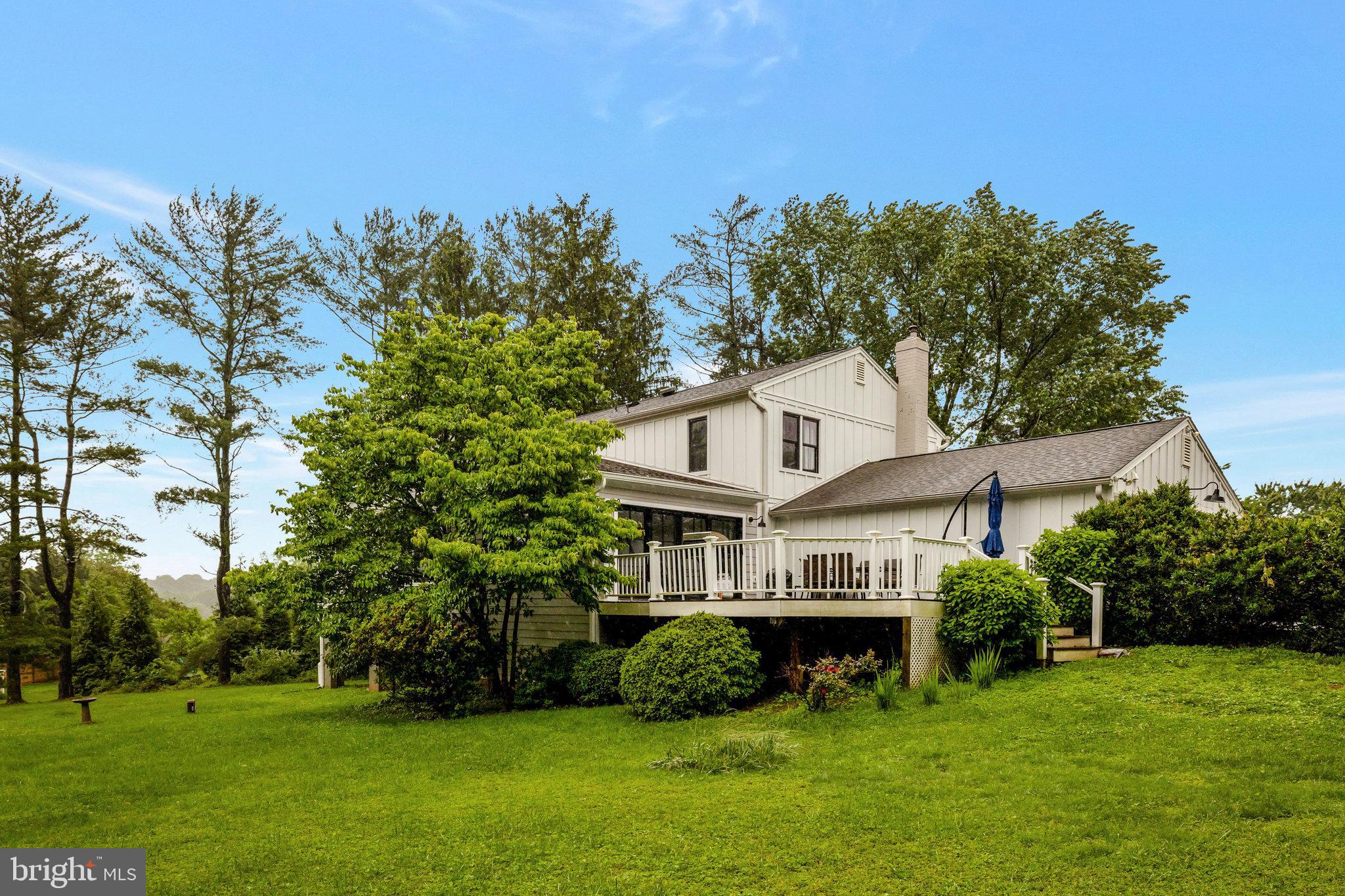 10904 BELGRAVIA COURT