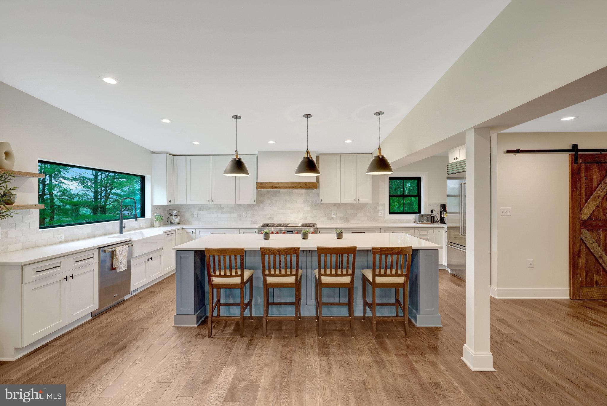 10904 BELGRAVIA COURT