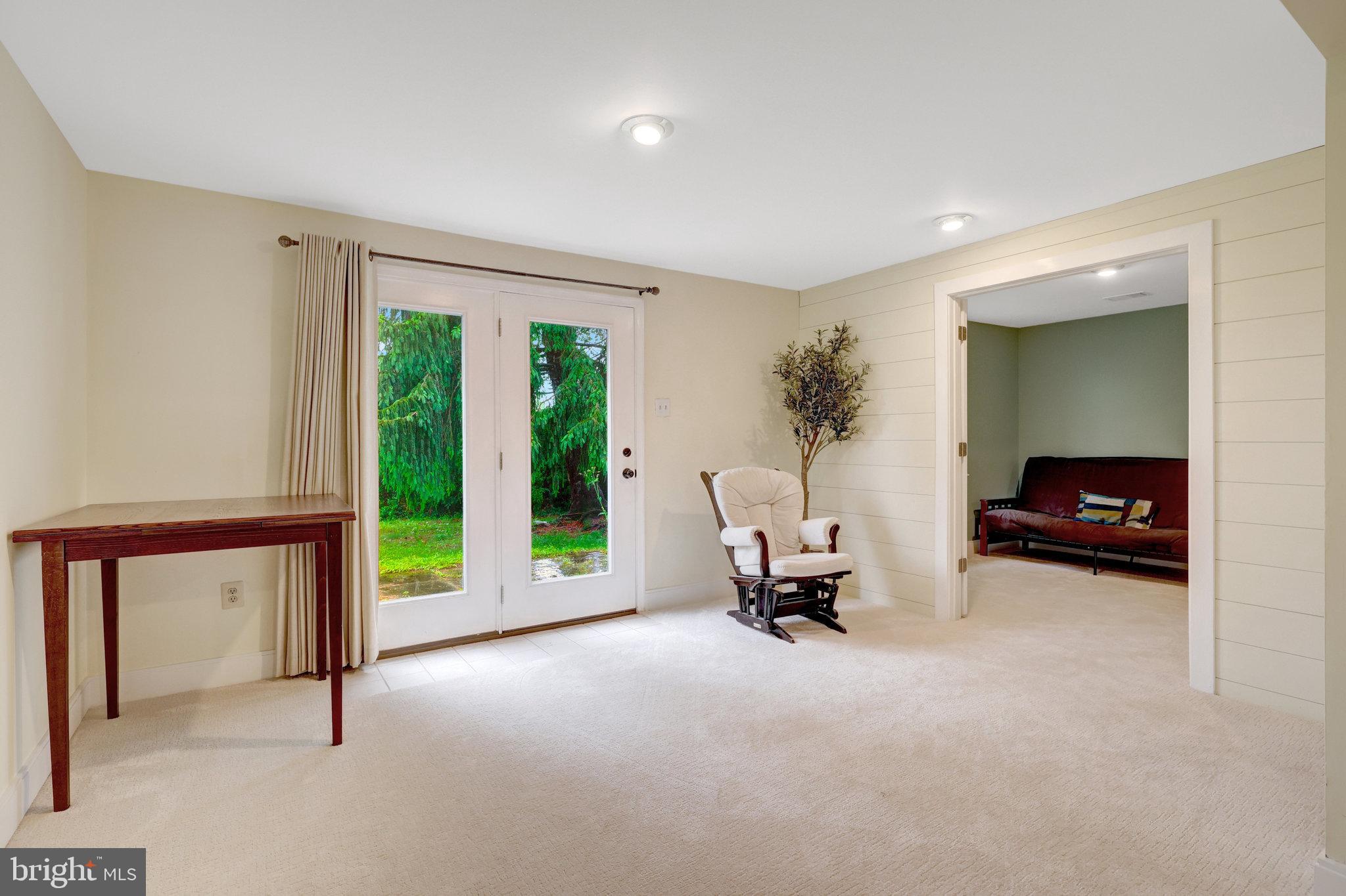 10904 BELGRAVIA COURT