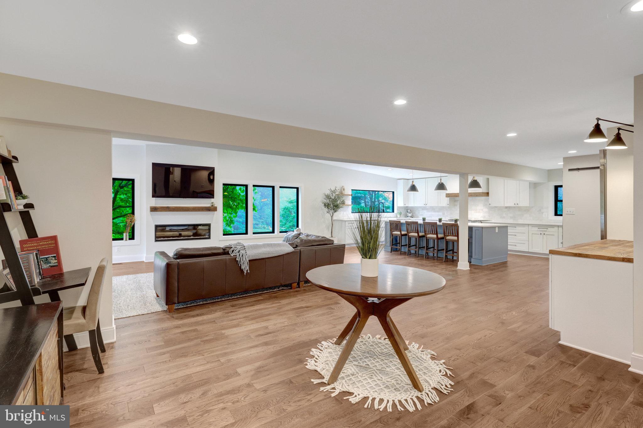 10904 BELGRAVIA COURT