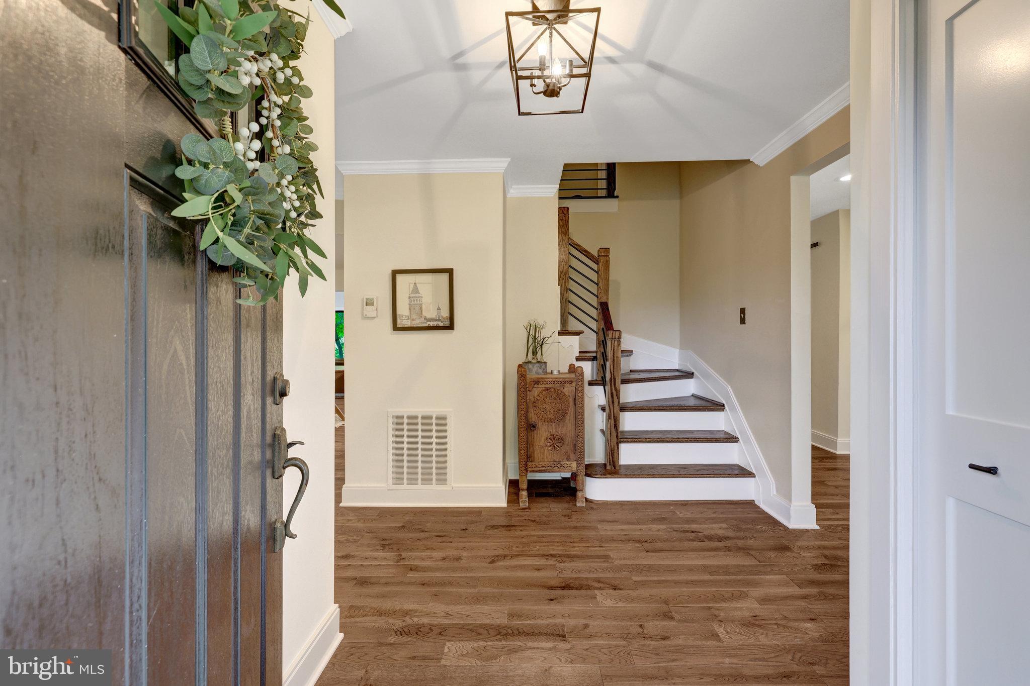 10904 BELGRAVIA COURT