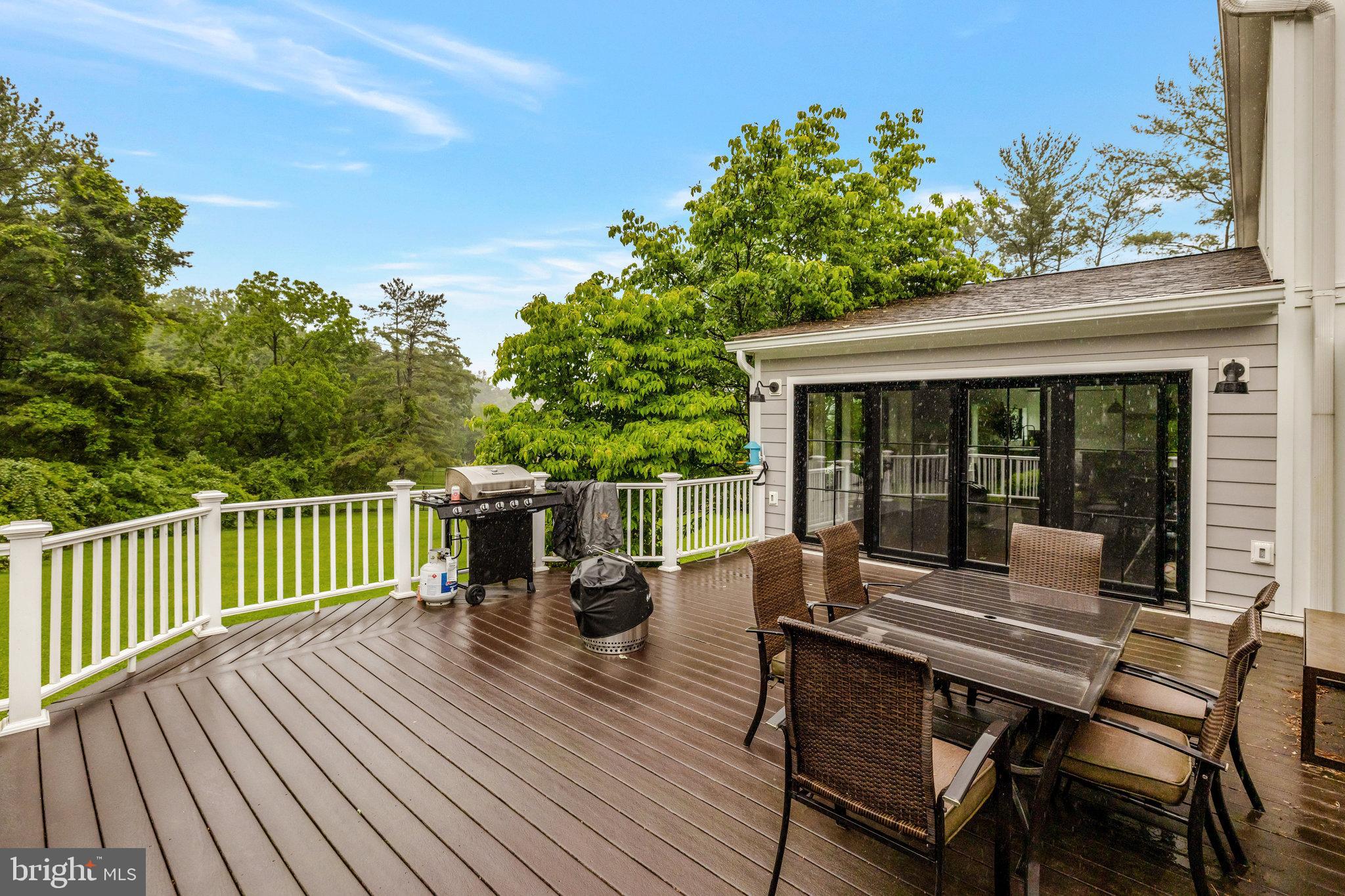 10904 BELGRAVIA COURT