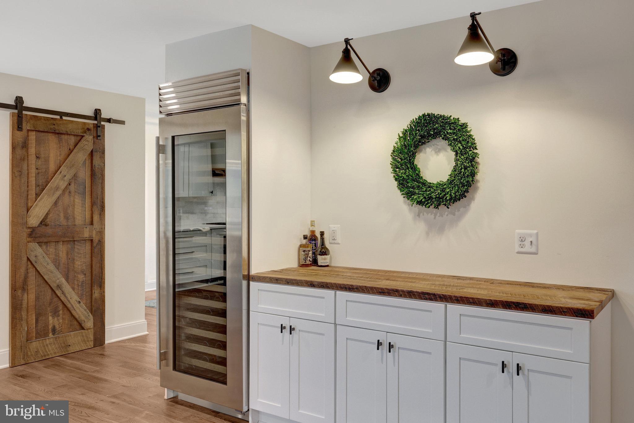 10904 BELGRAVIA COURT